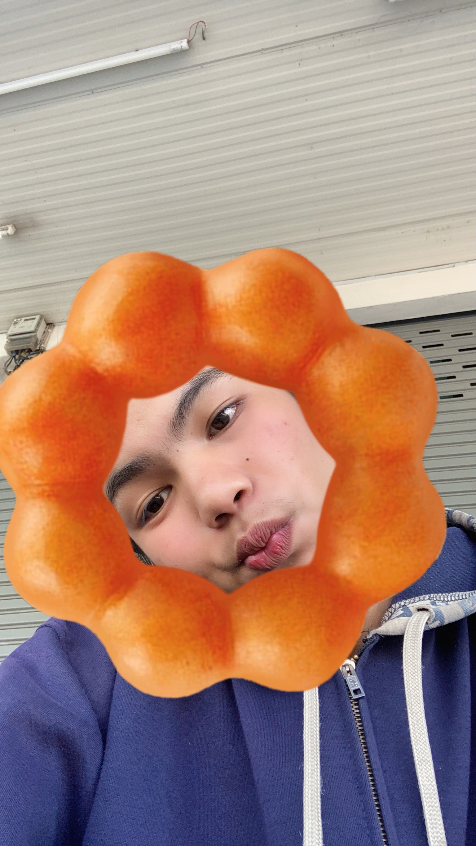 รูปภาพประกอบ 1