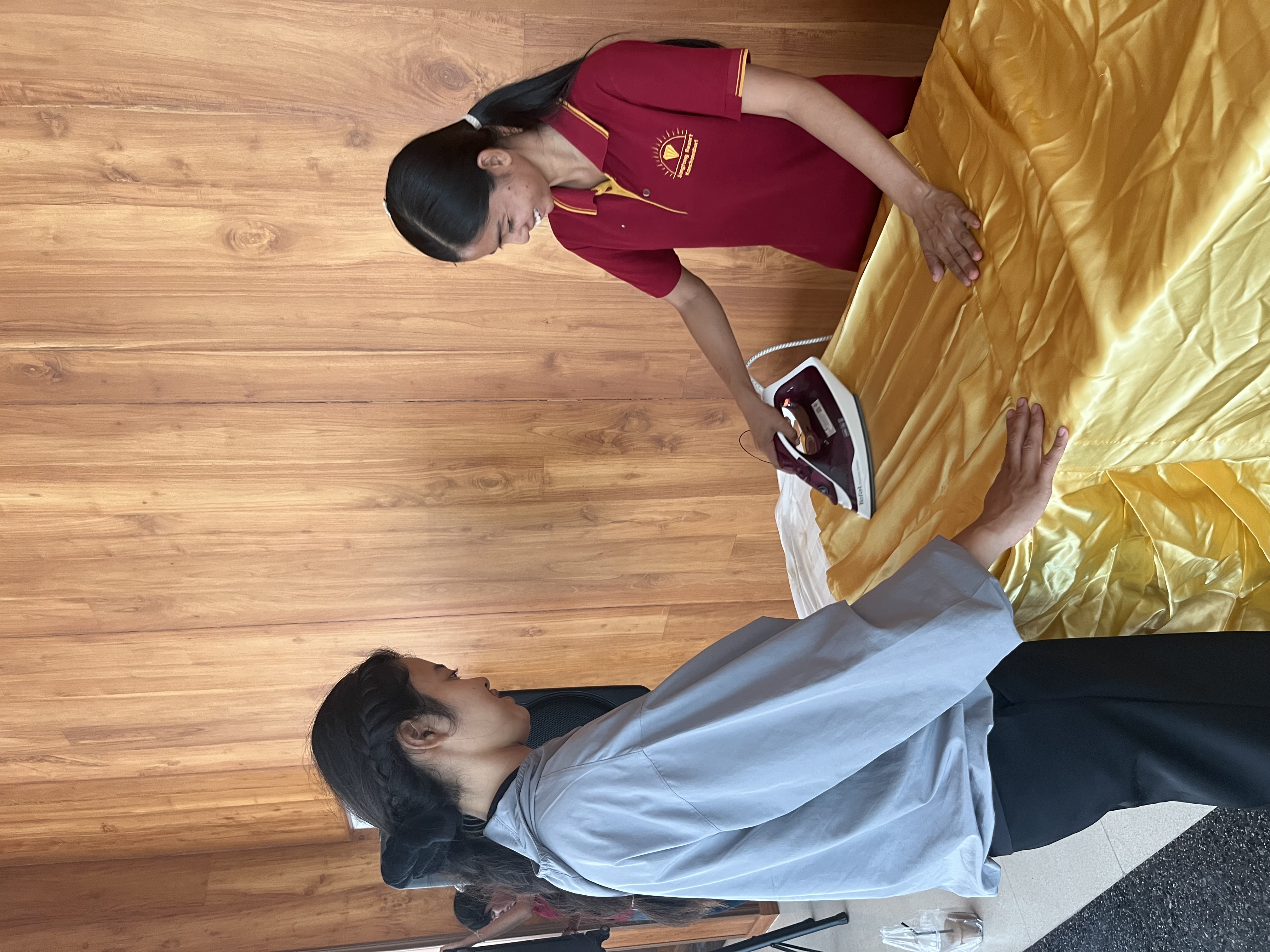 รูปภาพประกอบ 1