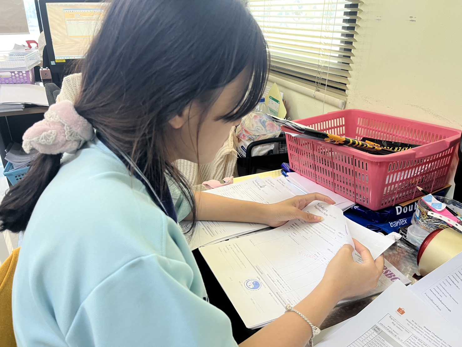 รูปภาพประกอบ 1