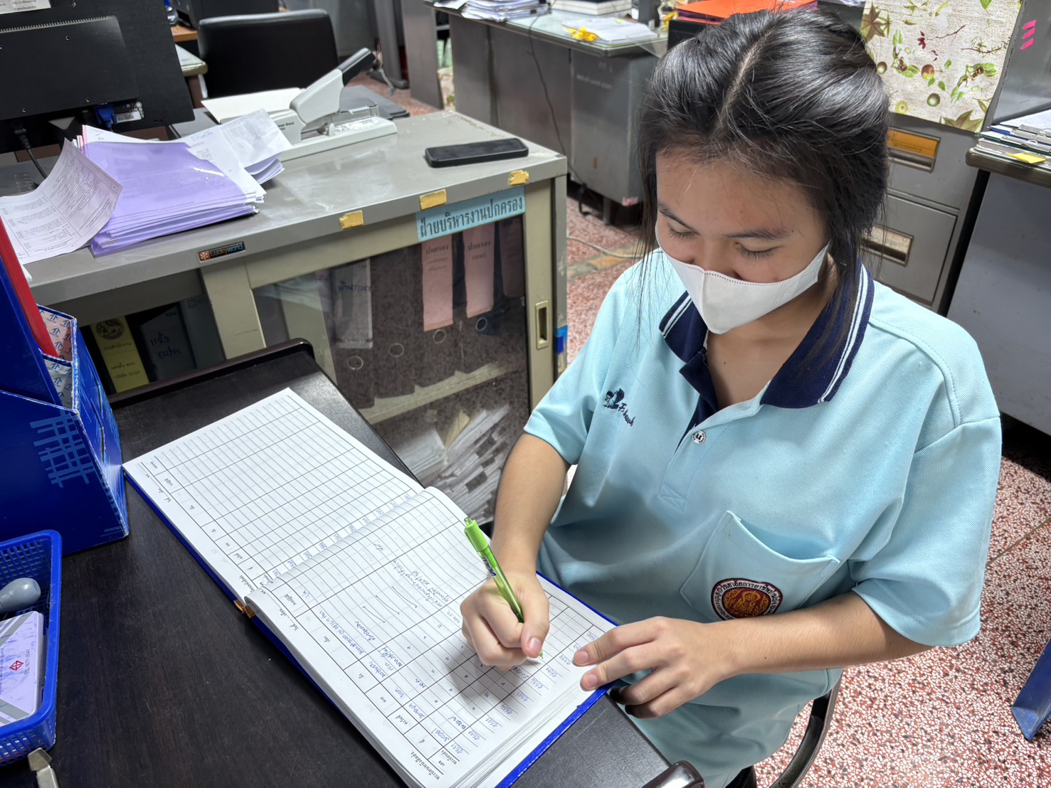 รูปภาพประกอบ 1
