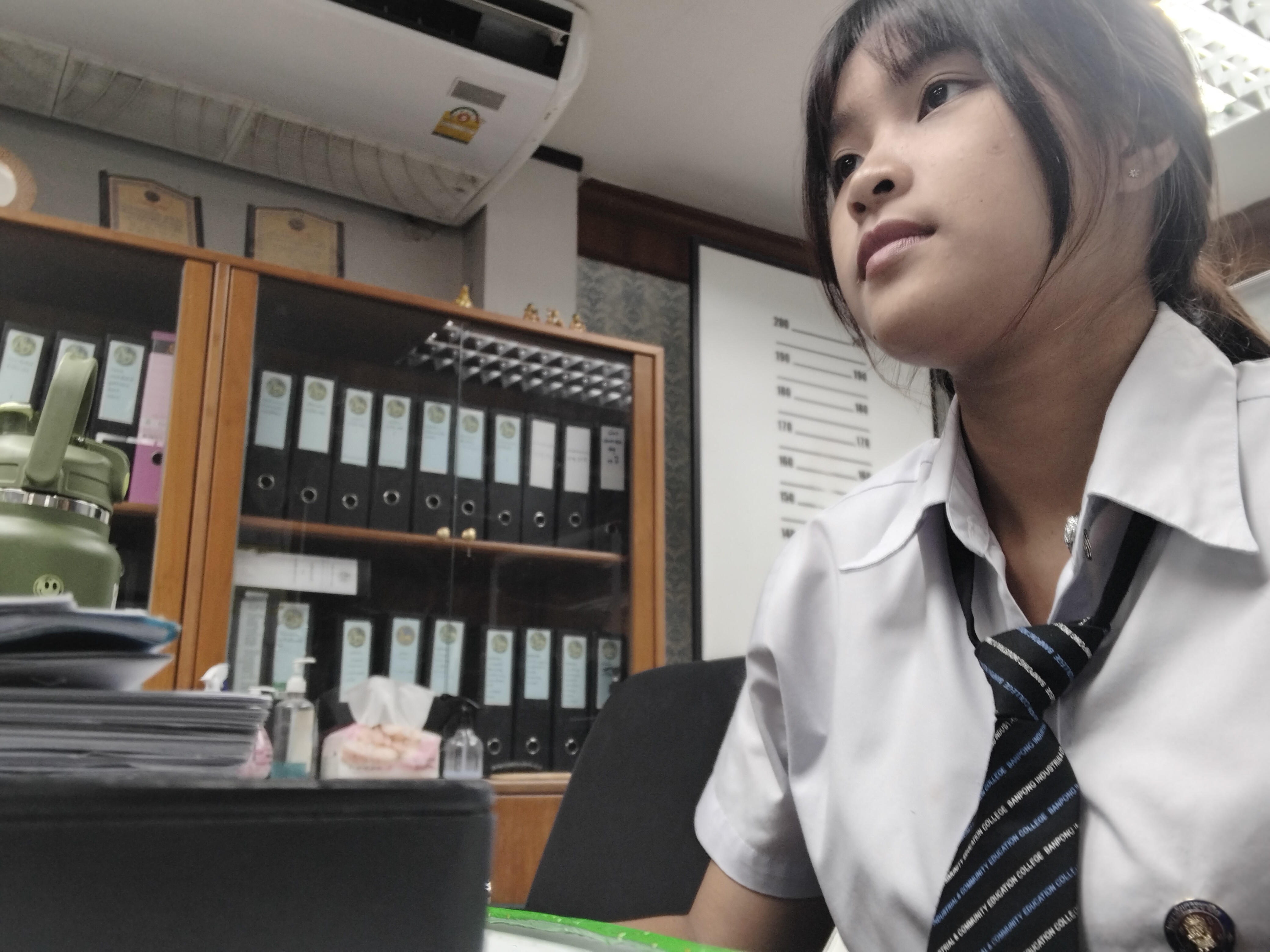 รูปภาพประกอบ 2