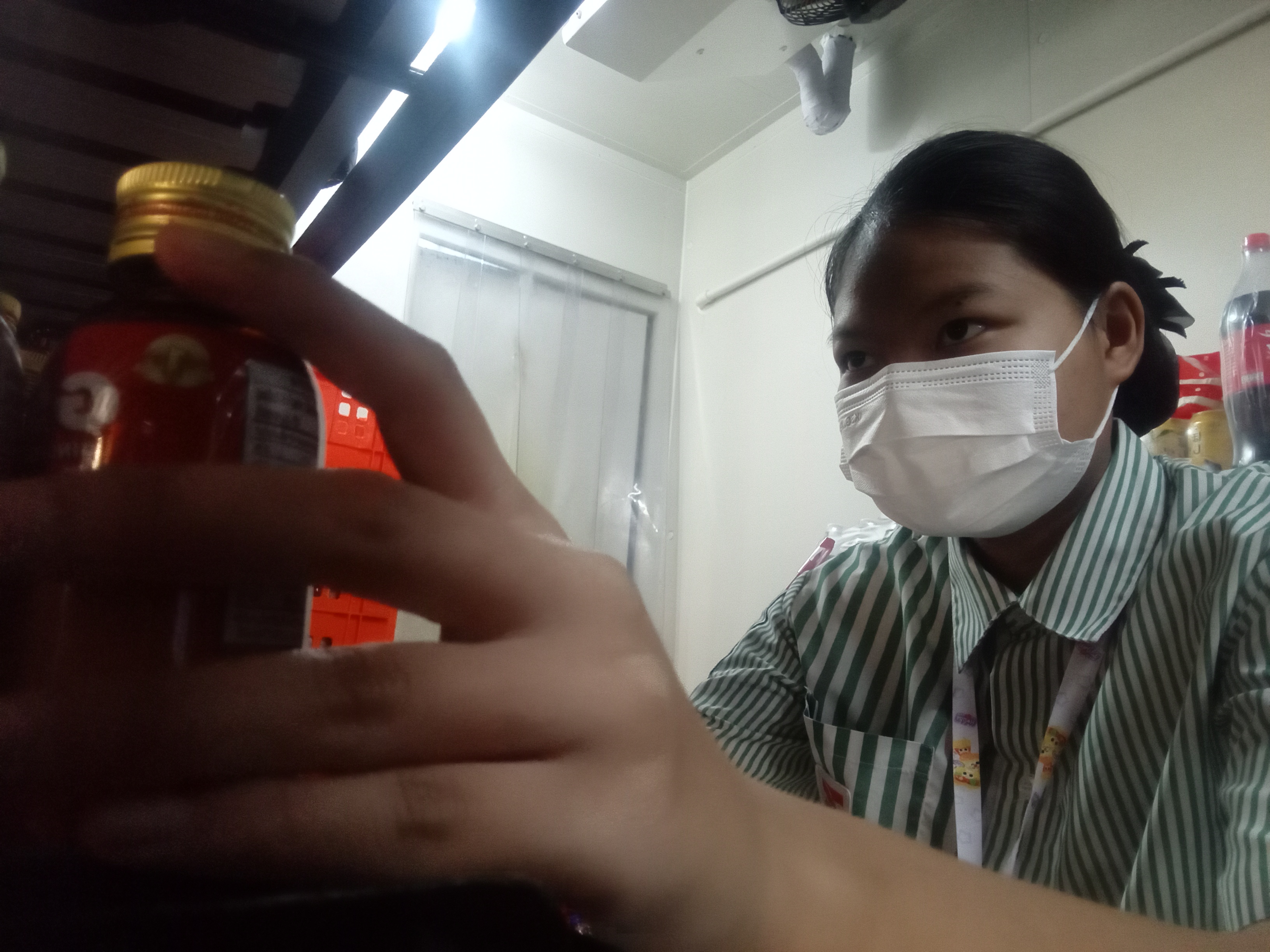 รูปภาพประกอบ 1