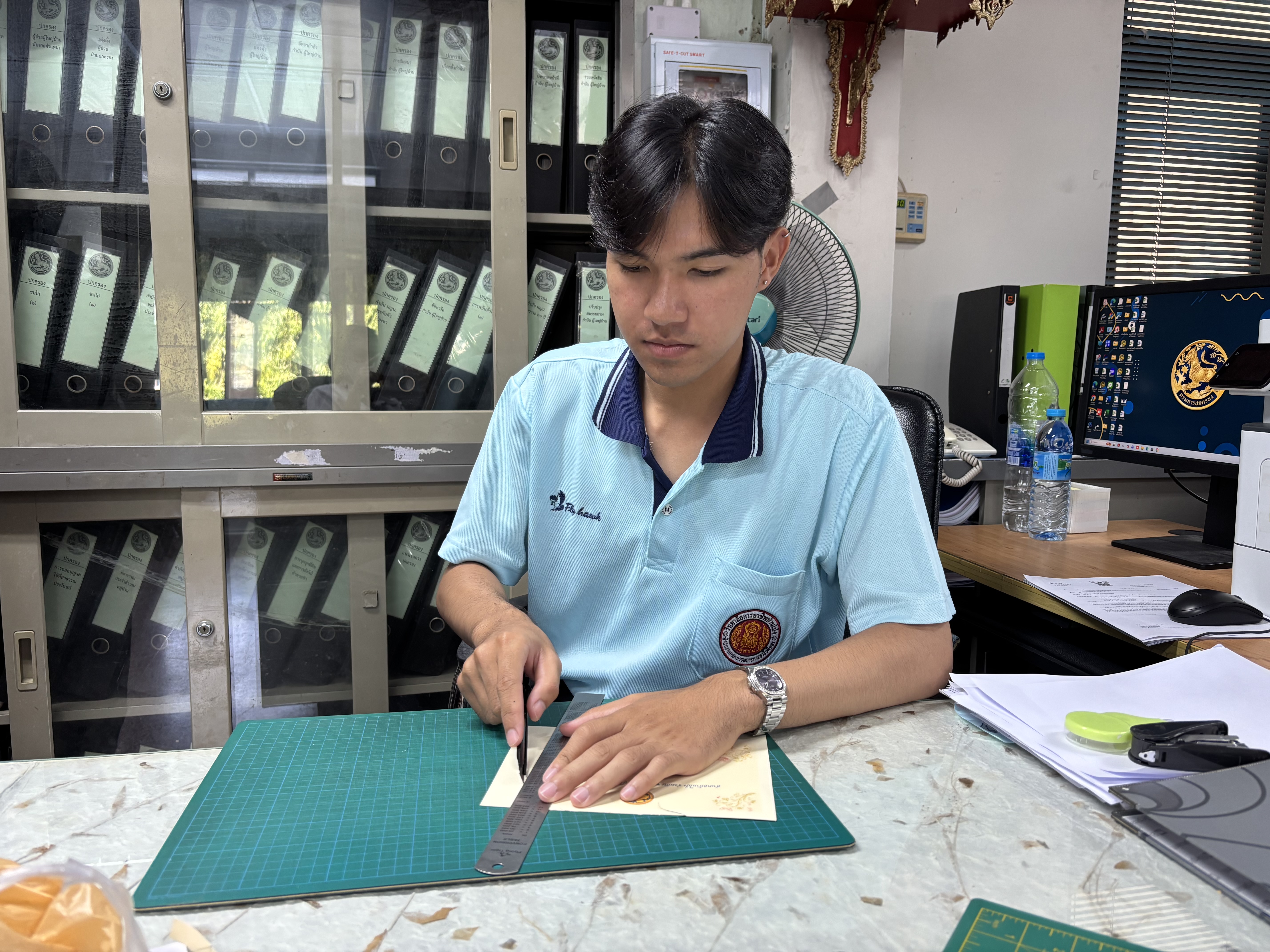 รูปภาพประกอบ 2