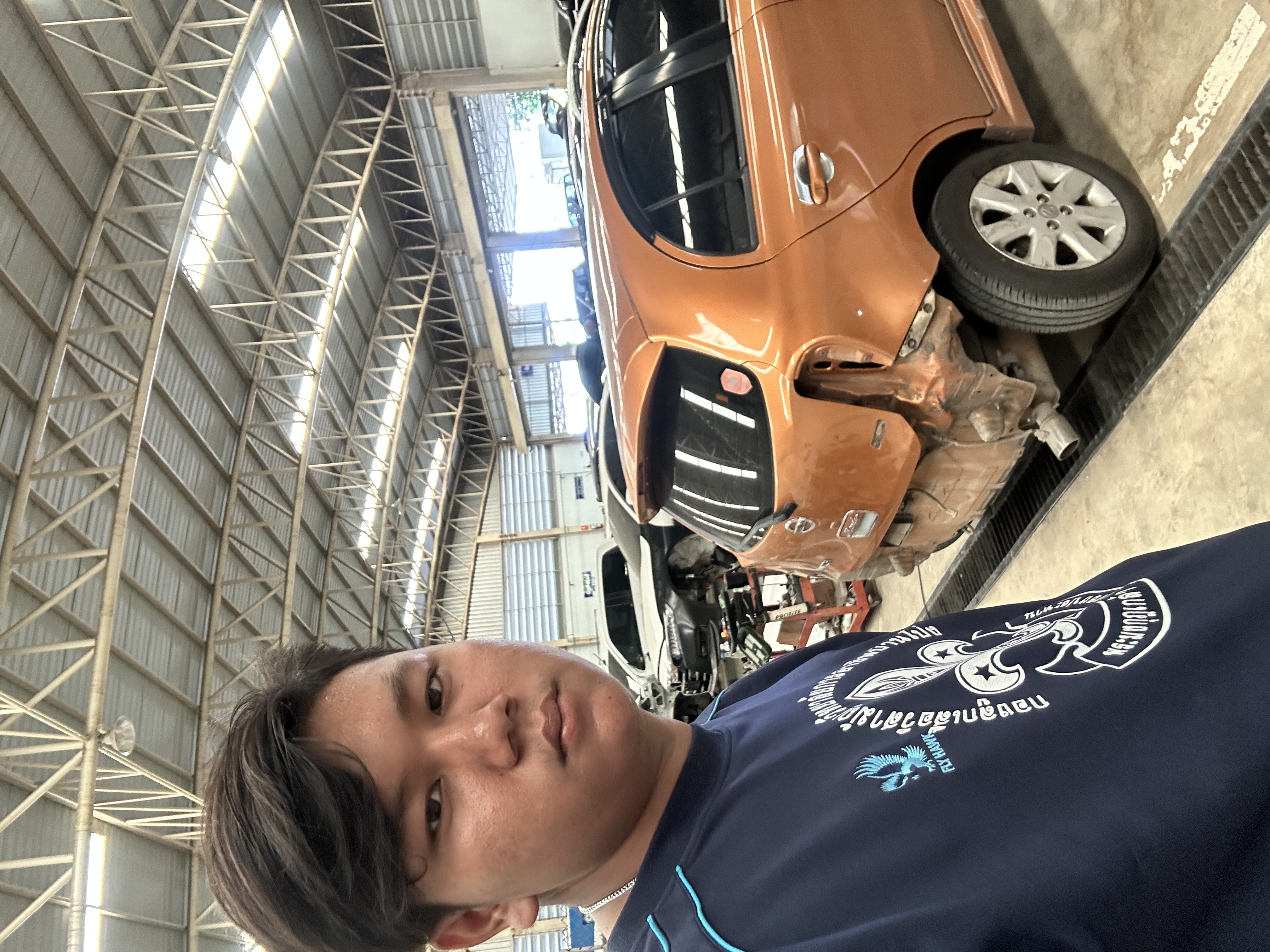 รูปภาพประกอบ 1