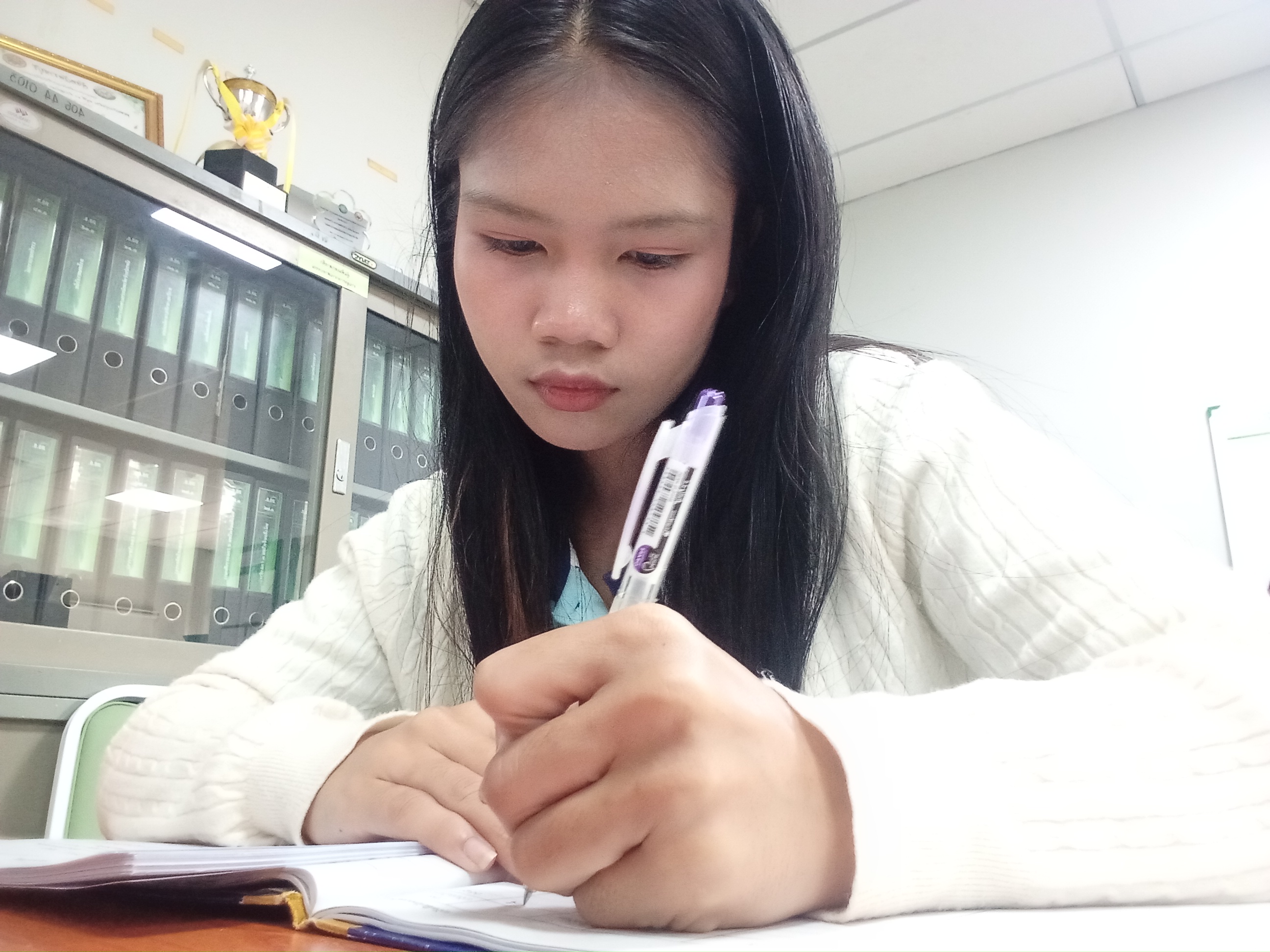 รูปภาพประกอบ 1