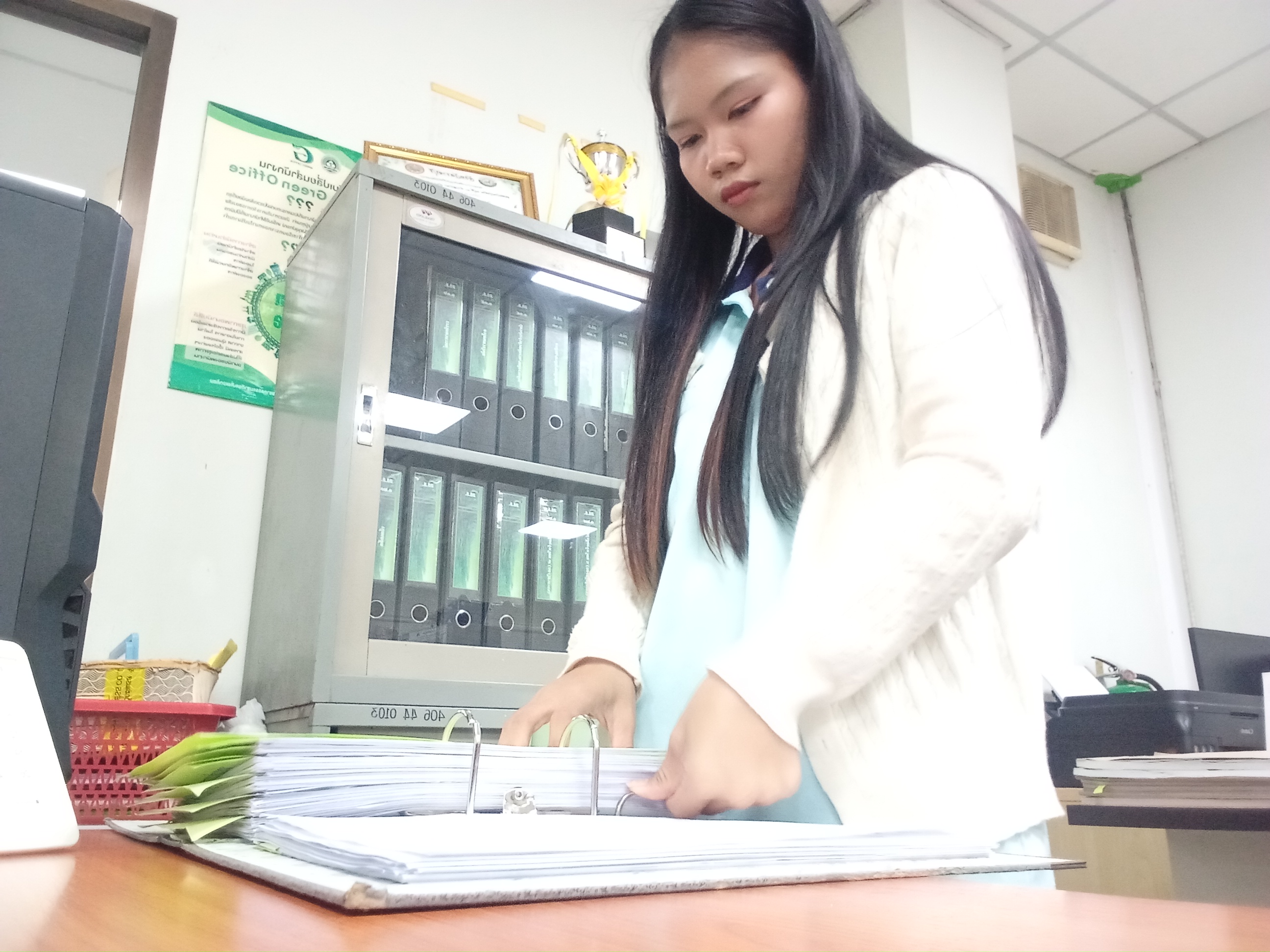 รูปภาพประกอบ 2