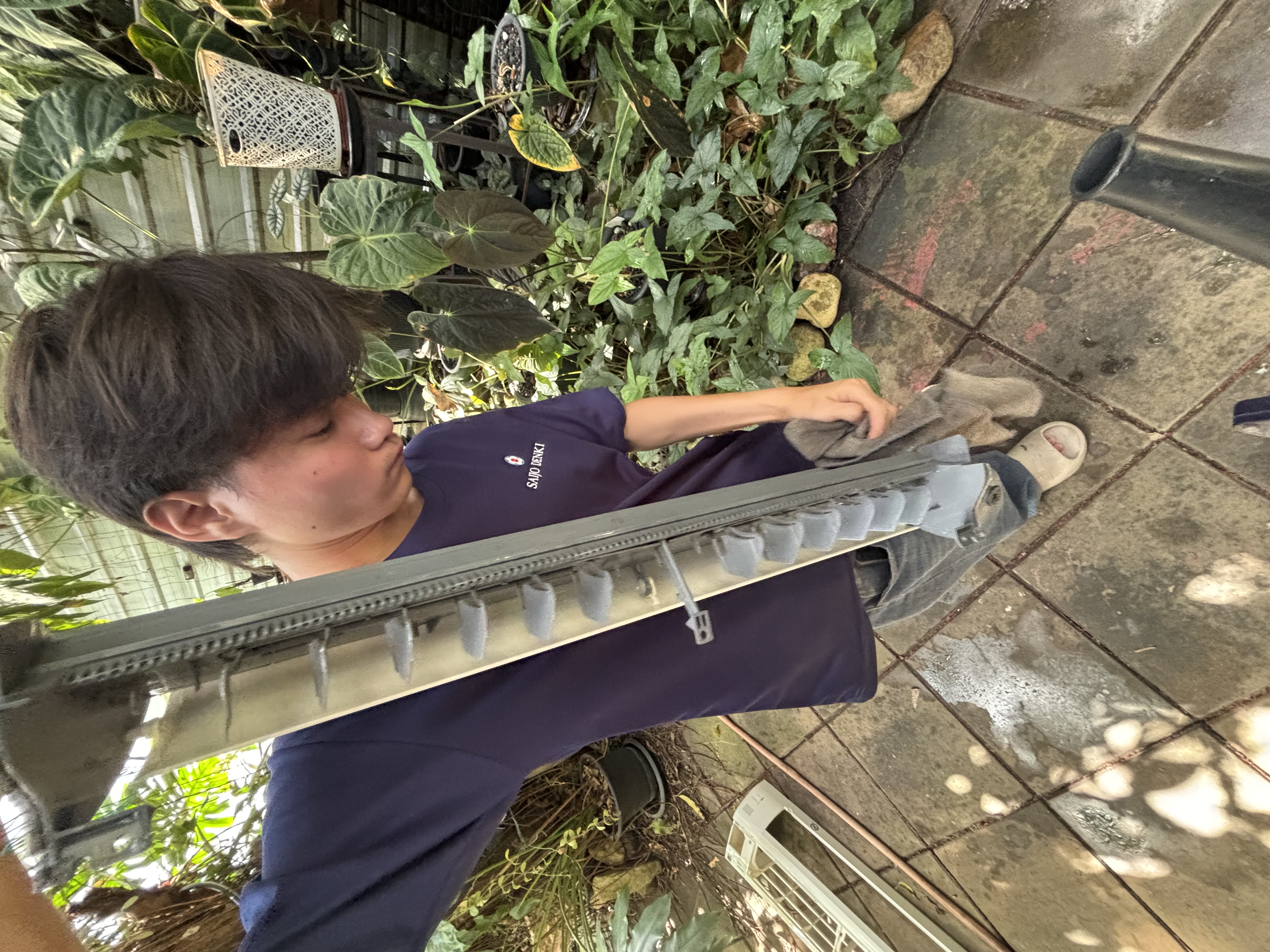 รูปภาพประกอบ 1