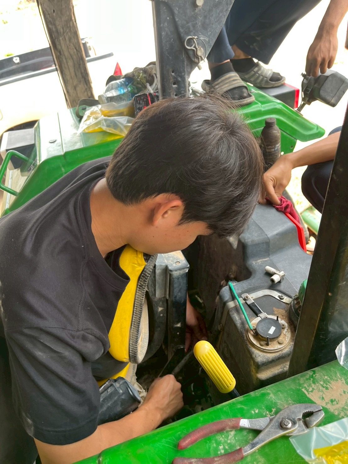 รูปภาพประกอบ 1