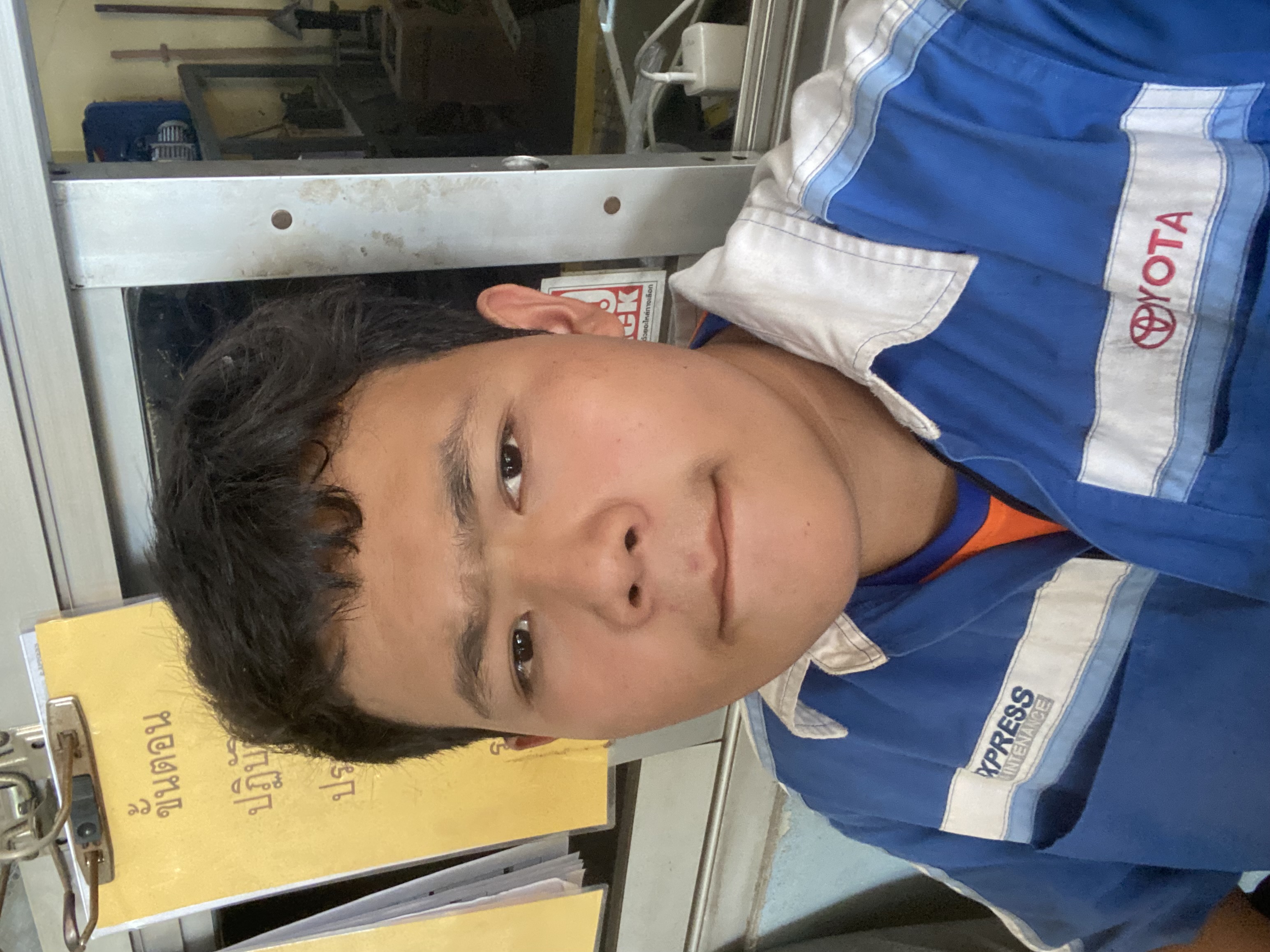 รูปภาพประกอบ 1