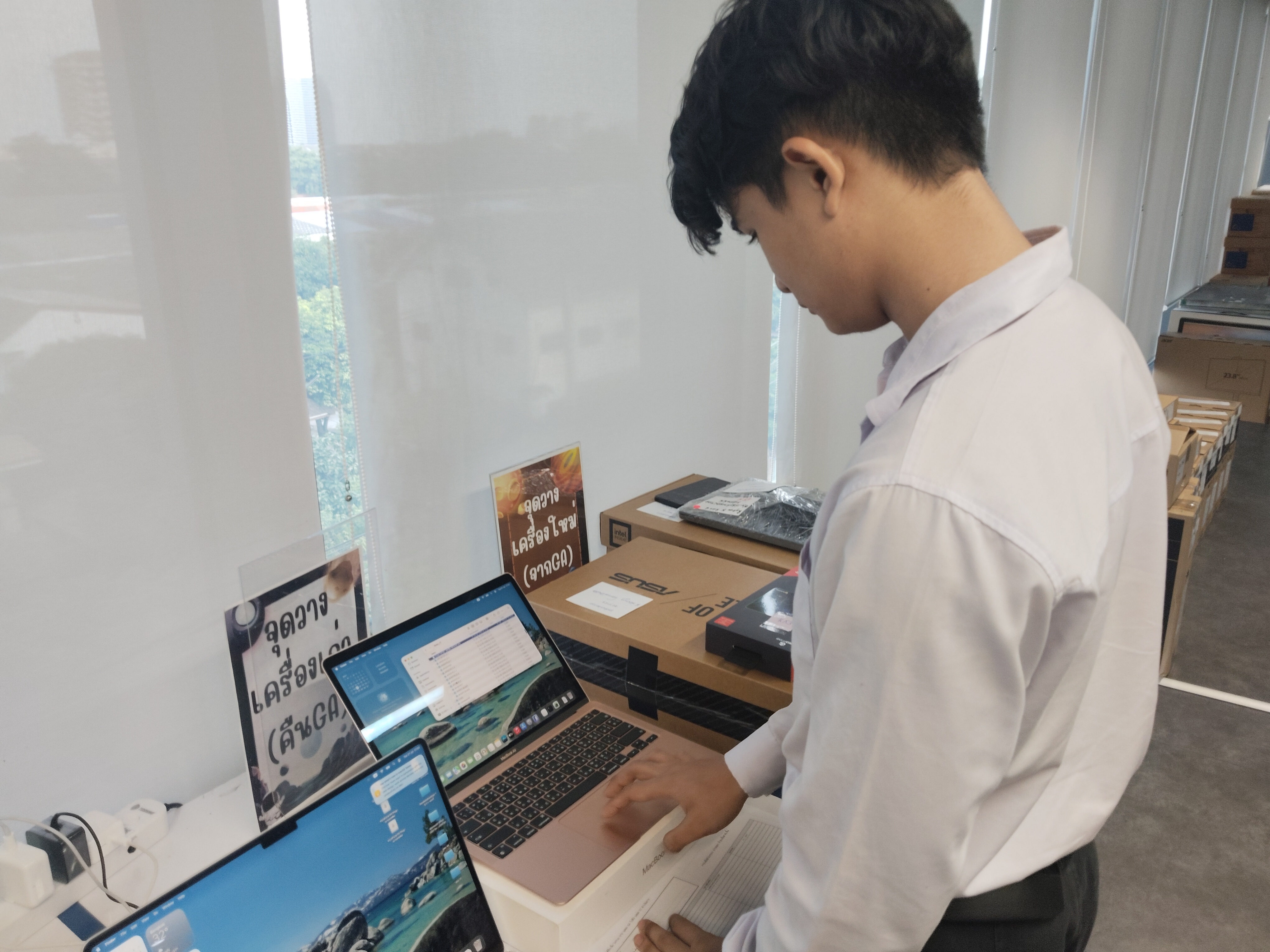 รูปภาพประกอบ 2