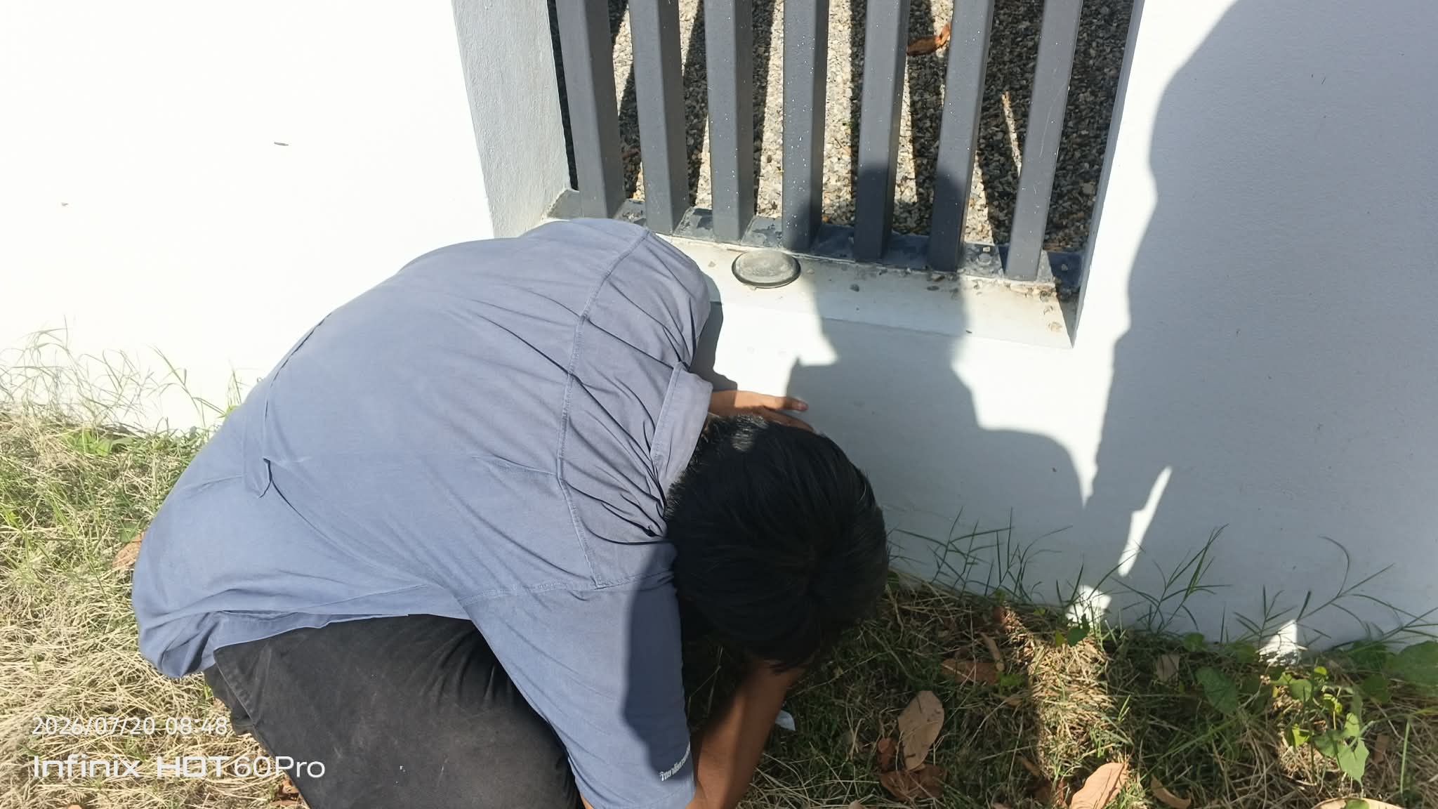 รูปภาพประกอบ 1