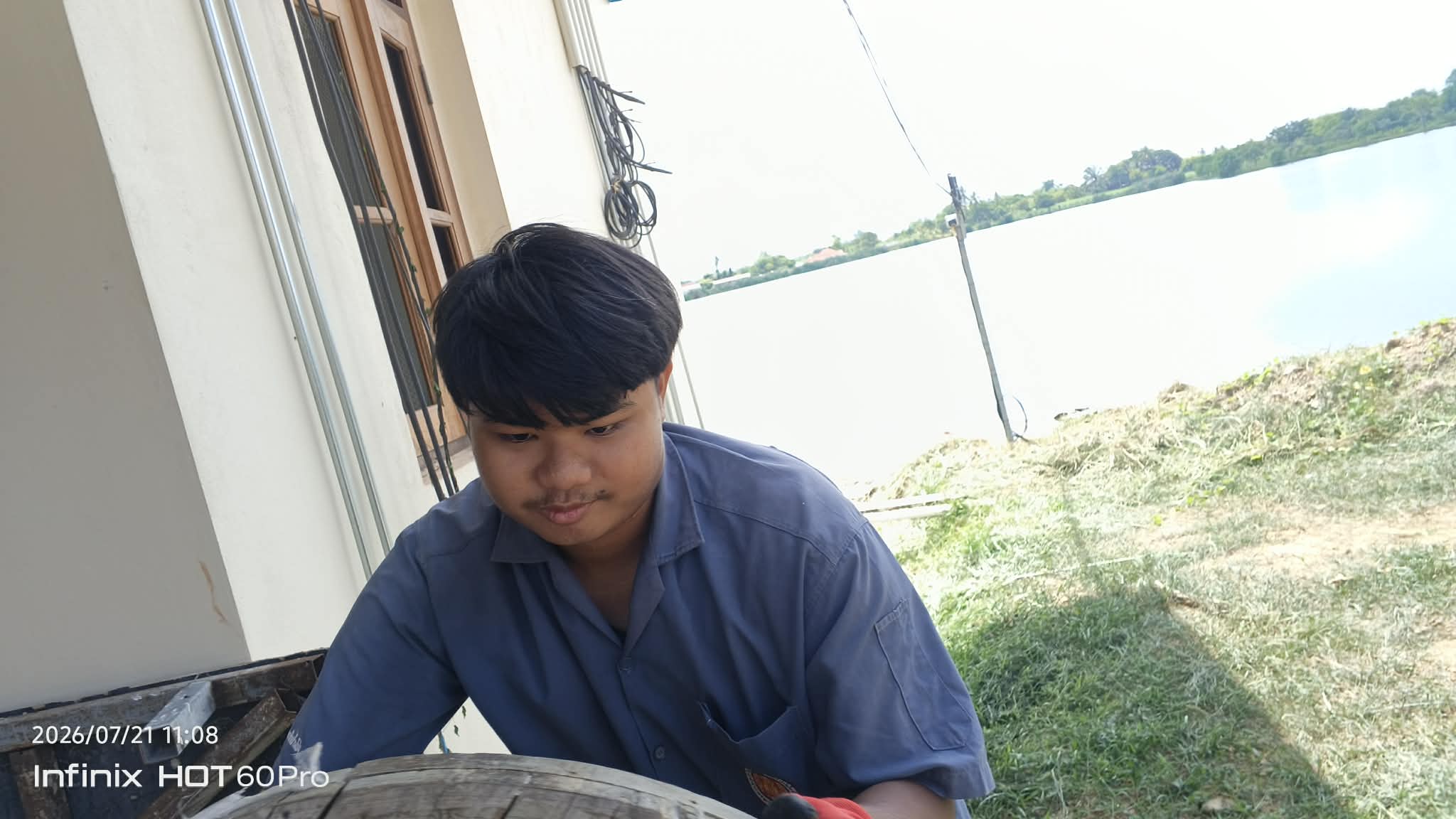 รูปภาพประกอบ 2