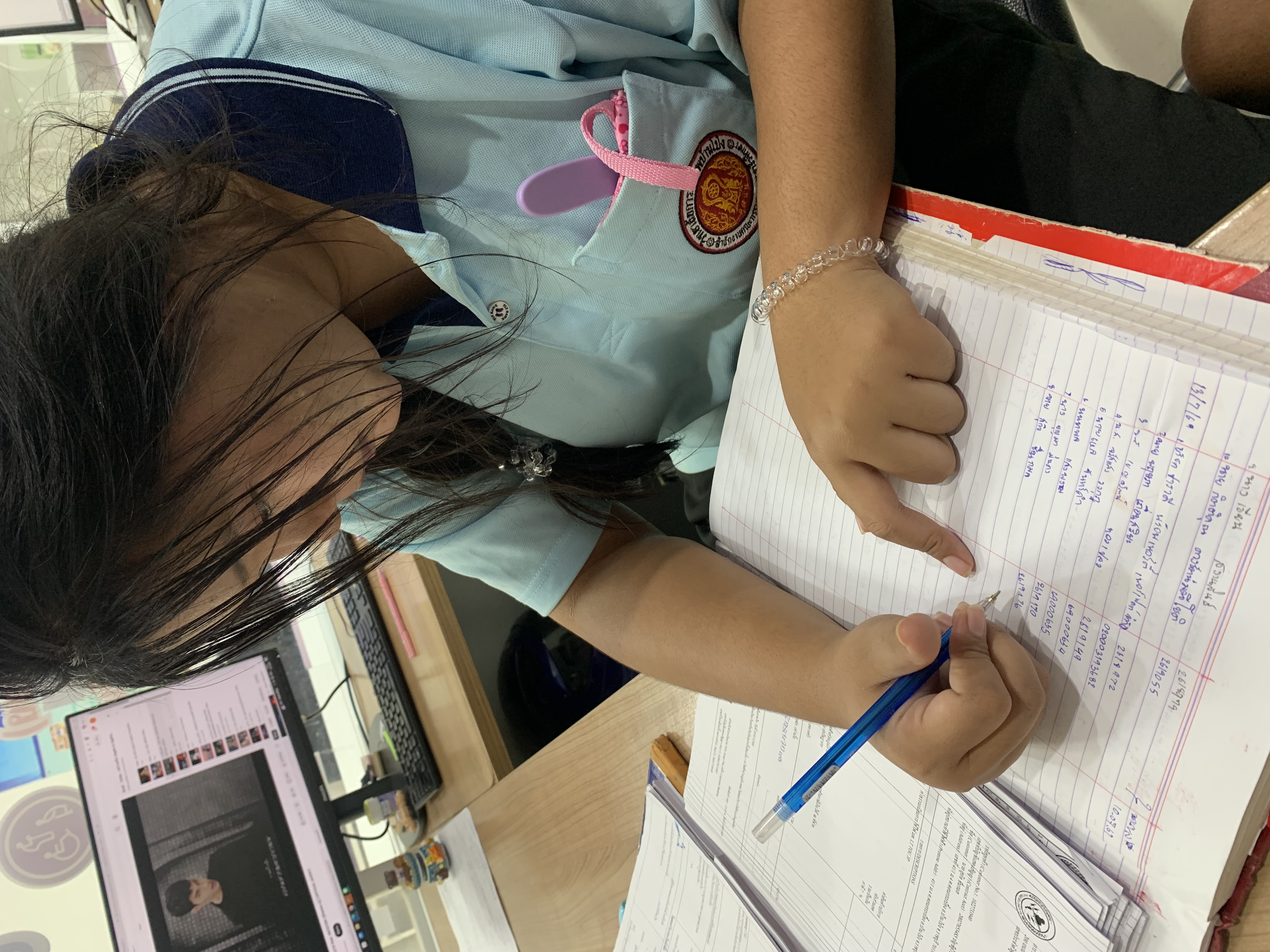 รูปภาพประกอบ 2