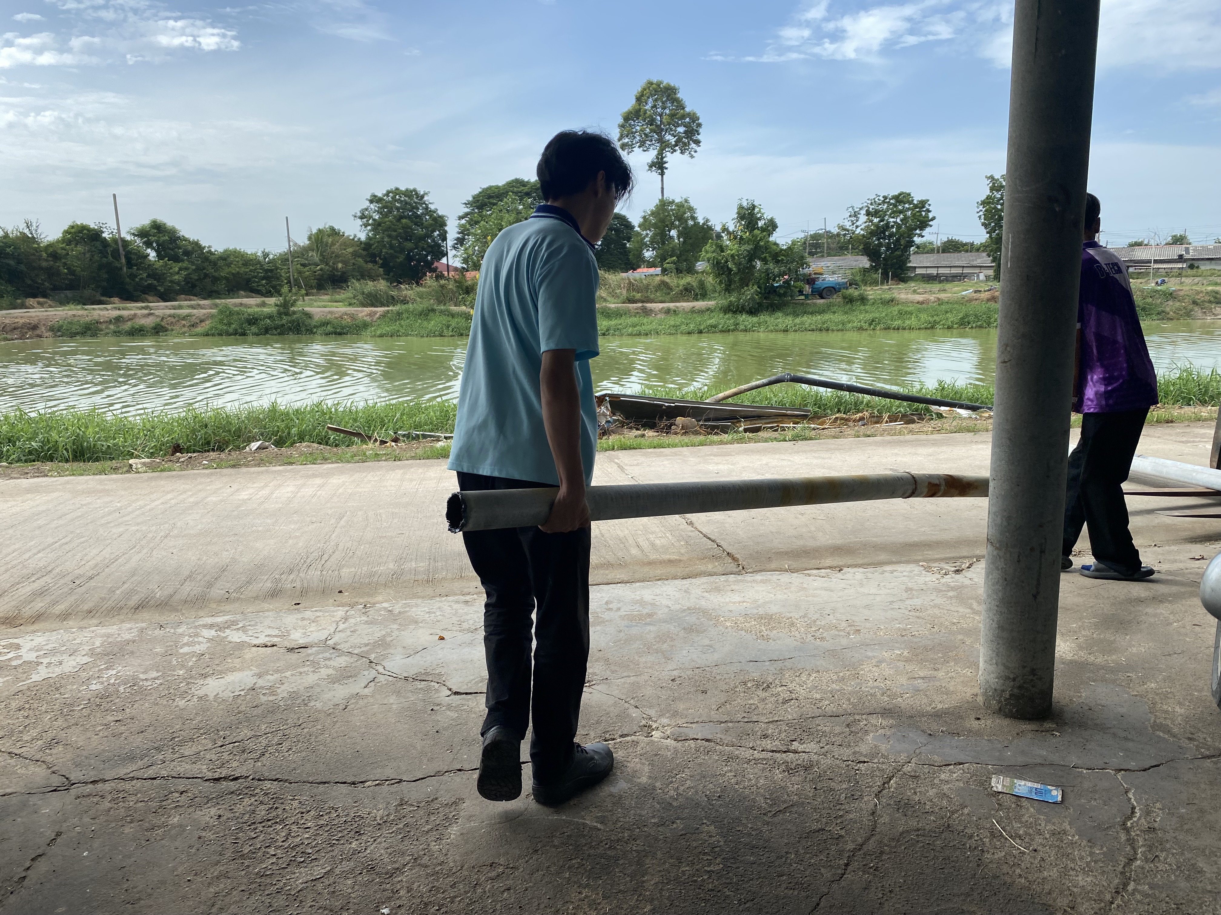 รูปภาพประกอบ 2