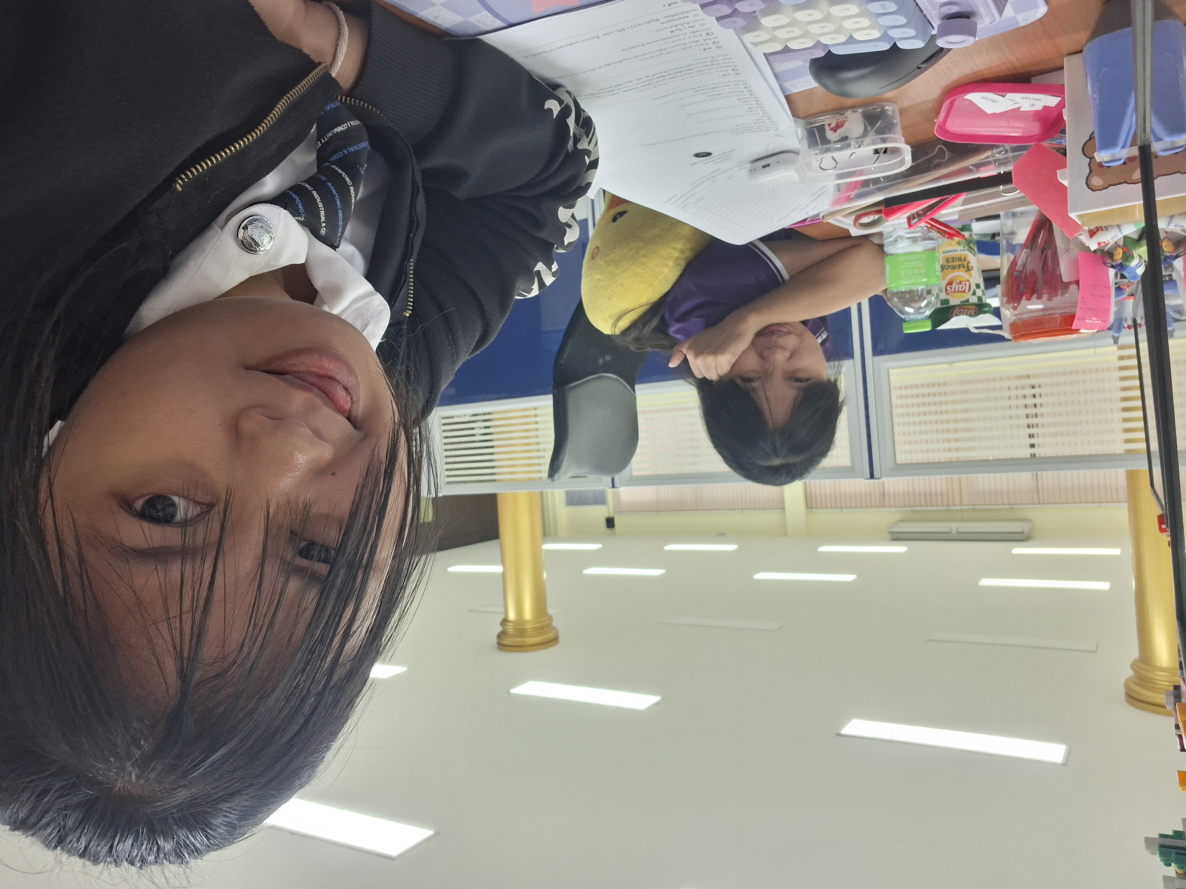รูปภาพประกอบ 2