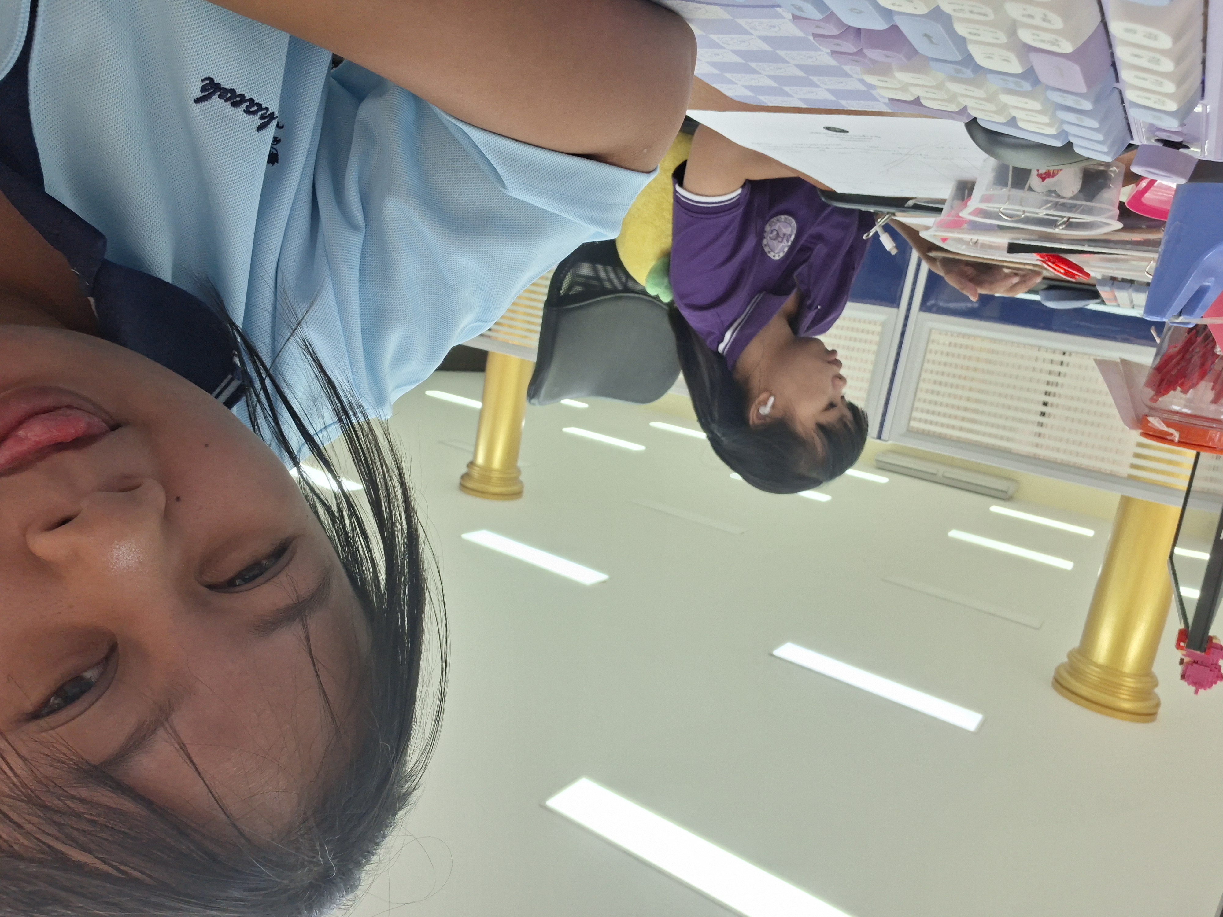 รูปภาพประกอบ 1