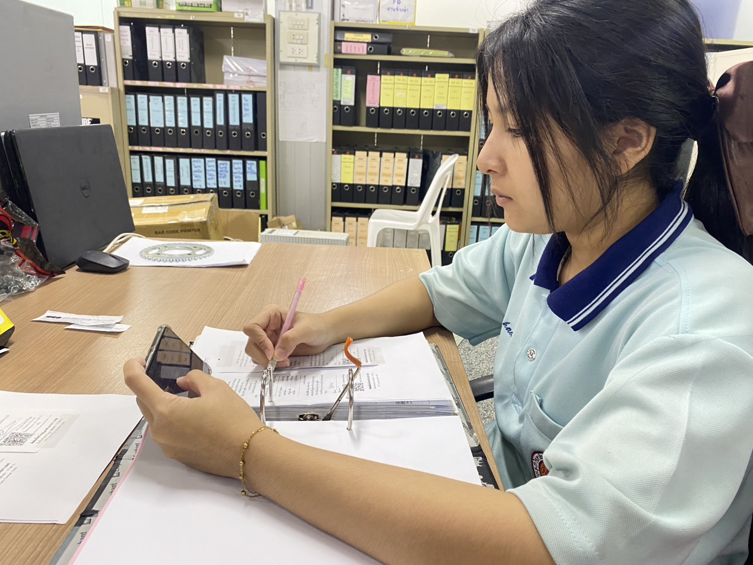 รูปภาพประกอบ 1