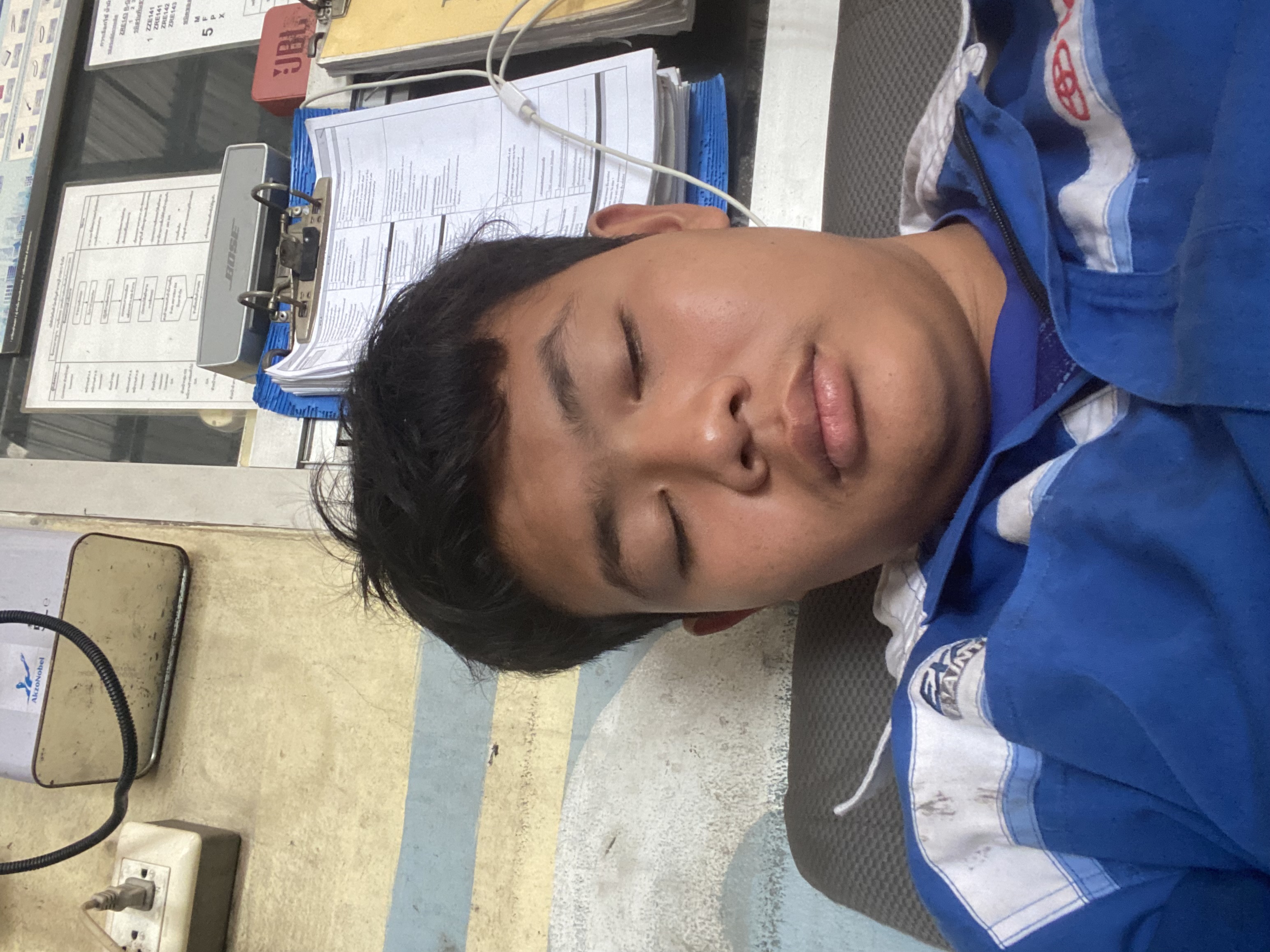 รูปภาพประกอบ 1