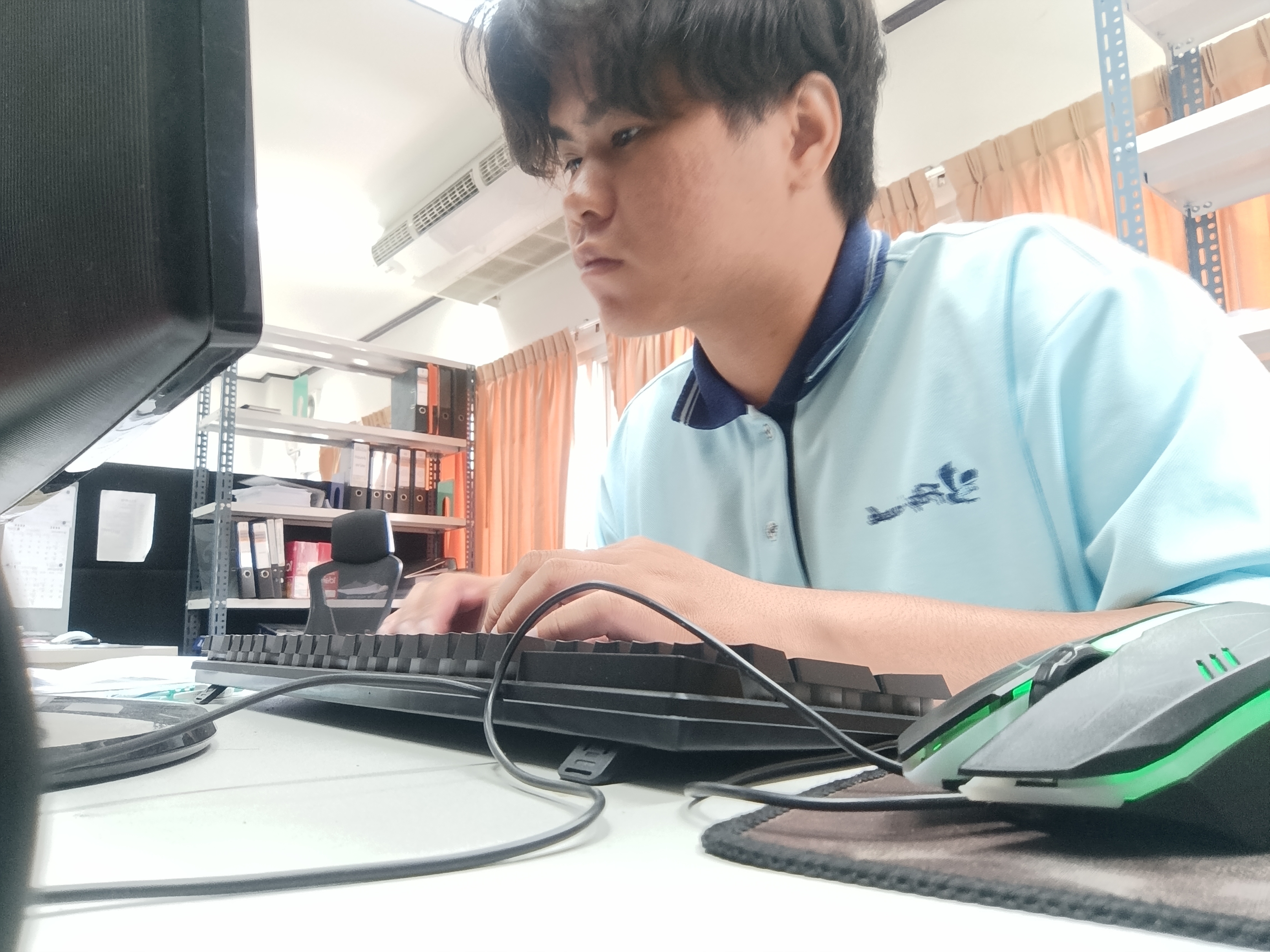 รูปภาพประกอบ 2