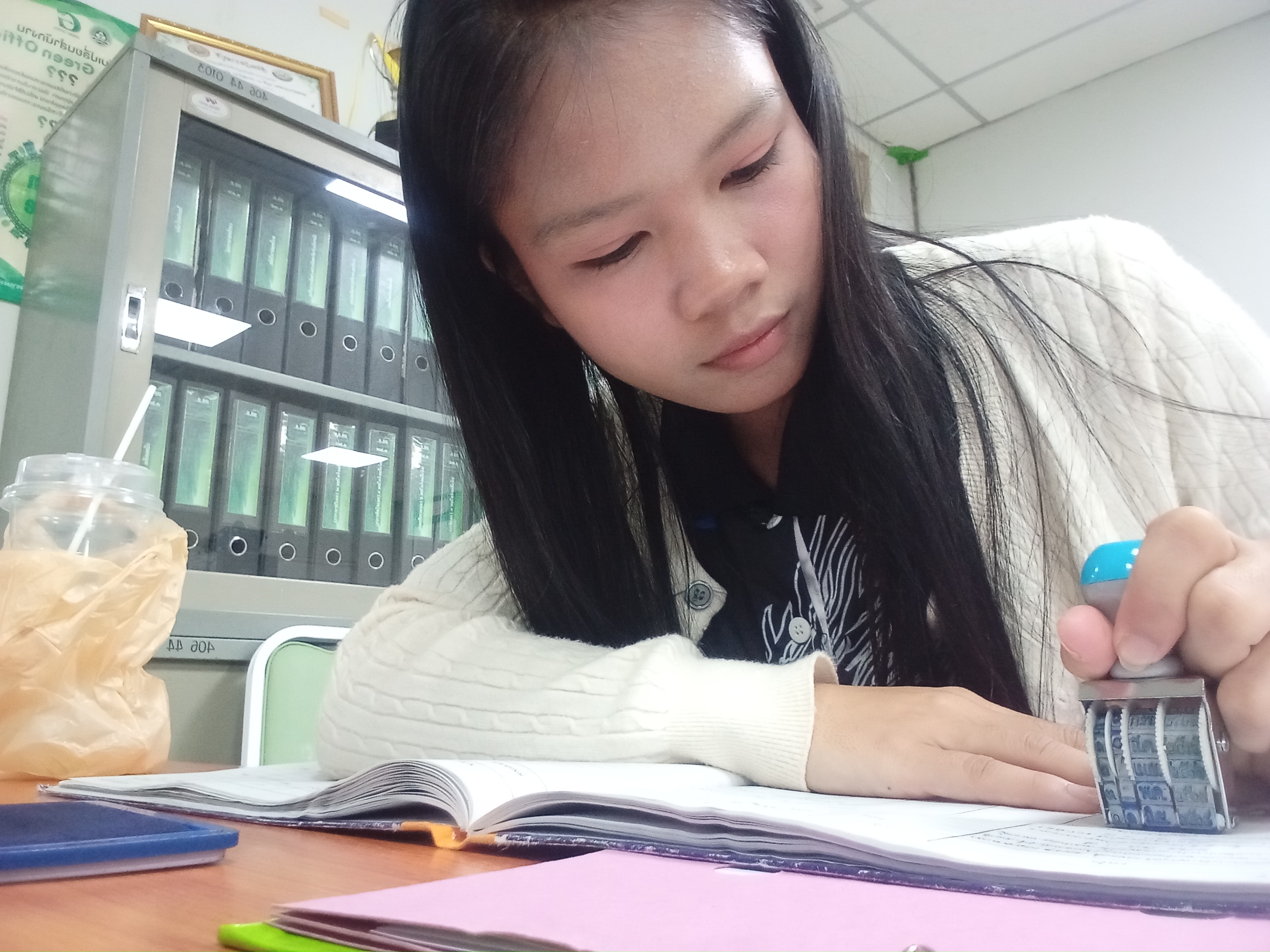 รูปภาพประกอบ 1