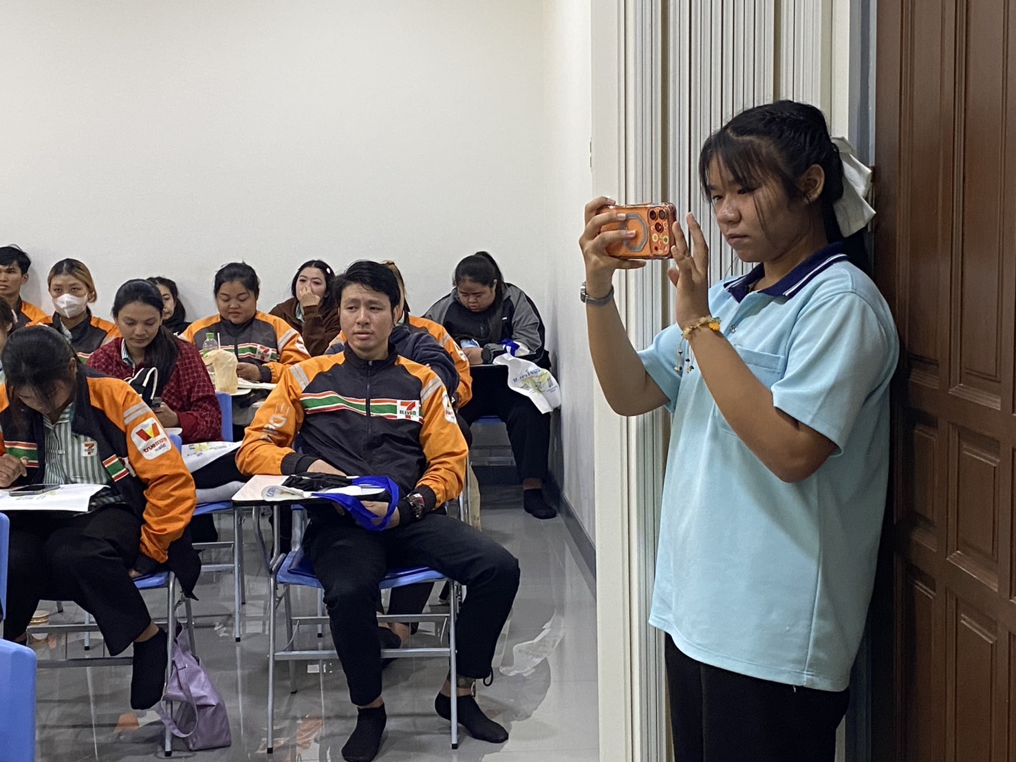 รูปภาพประกอบ 1