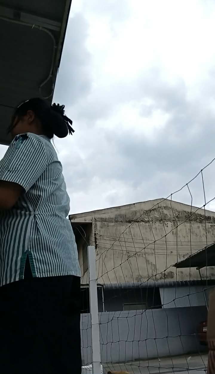 รูปภาพประกอบ 1