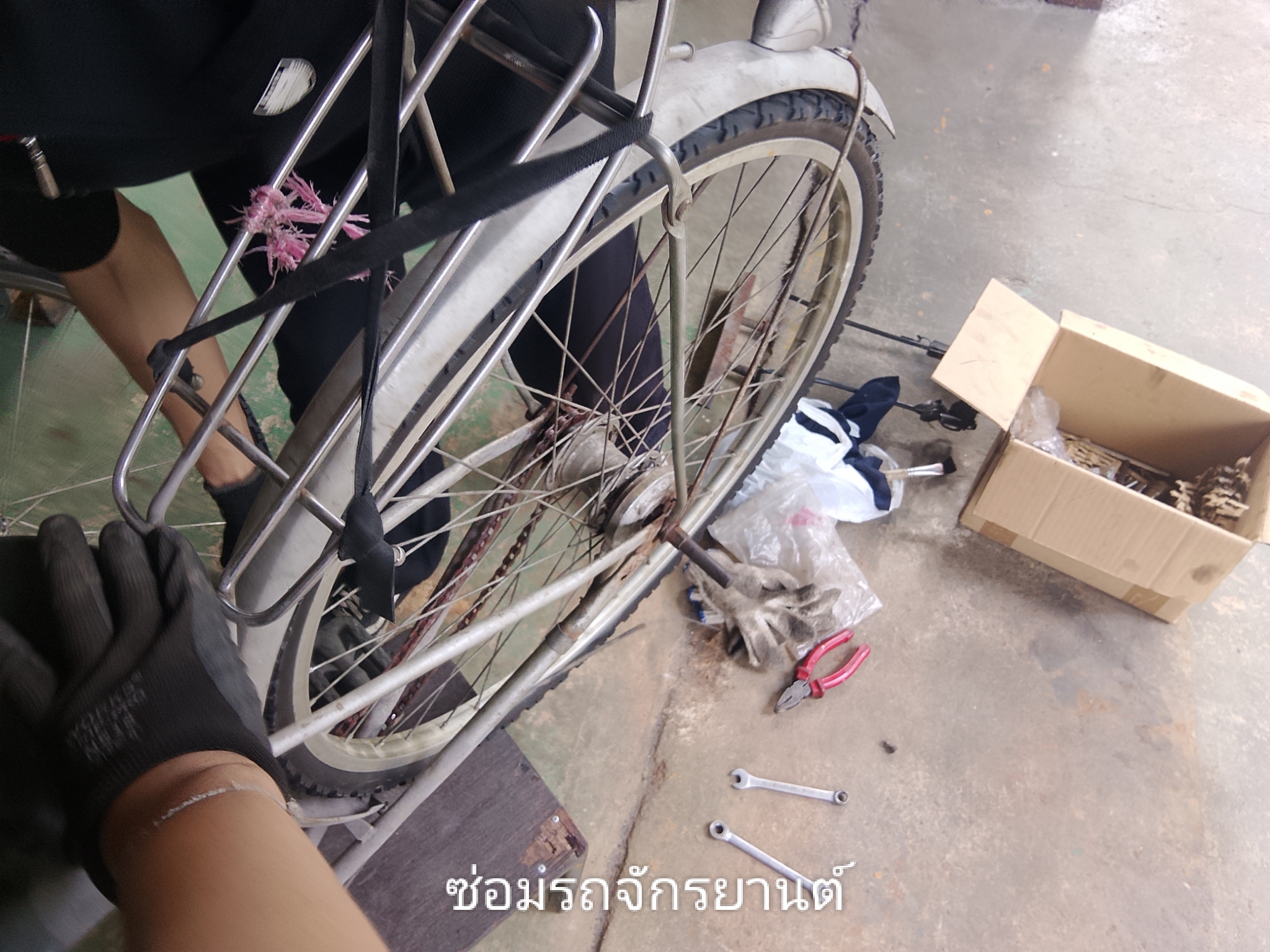 รูปภาพประกอบ 1