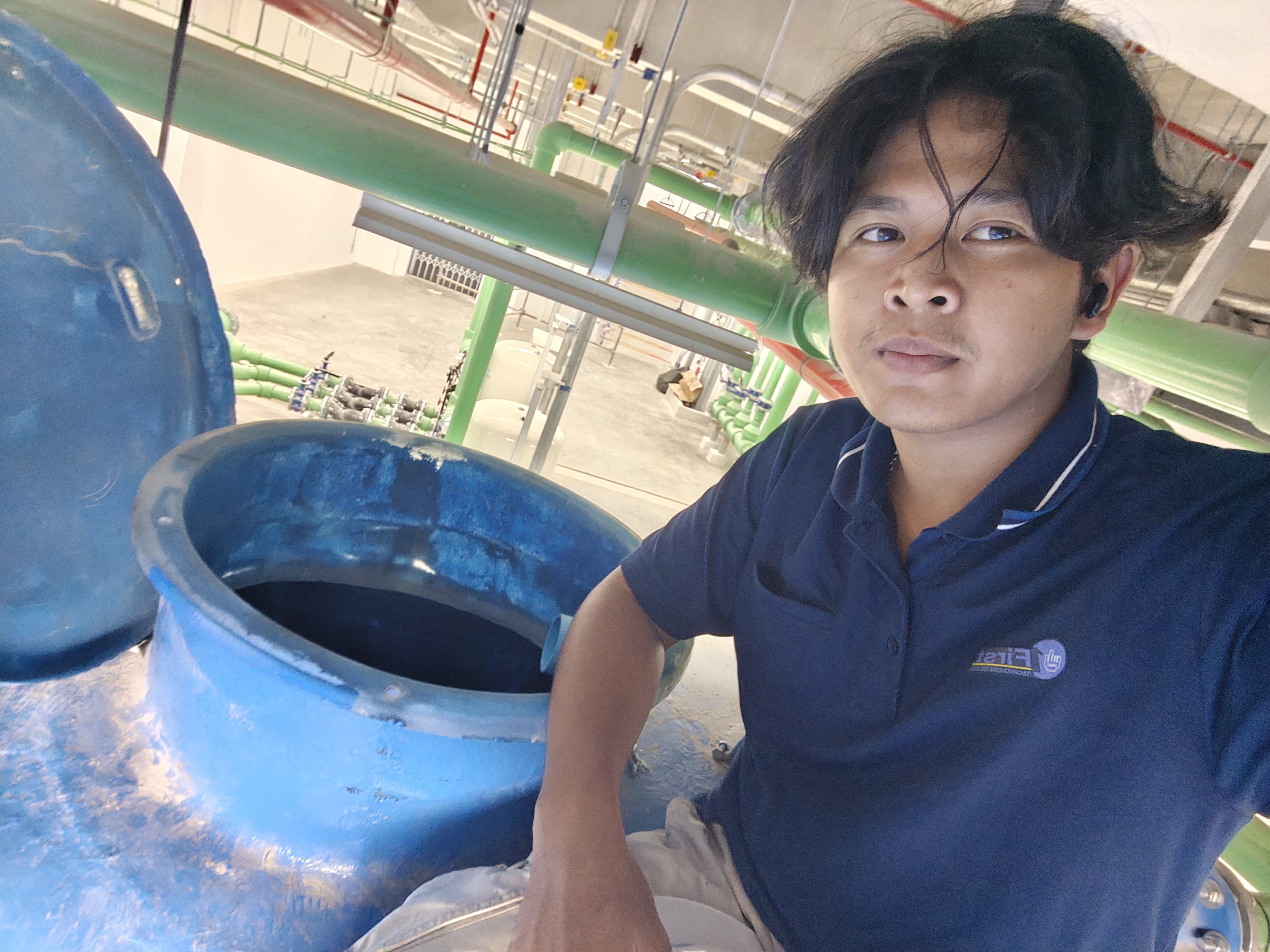 รูปภาพประกอบ 1