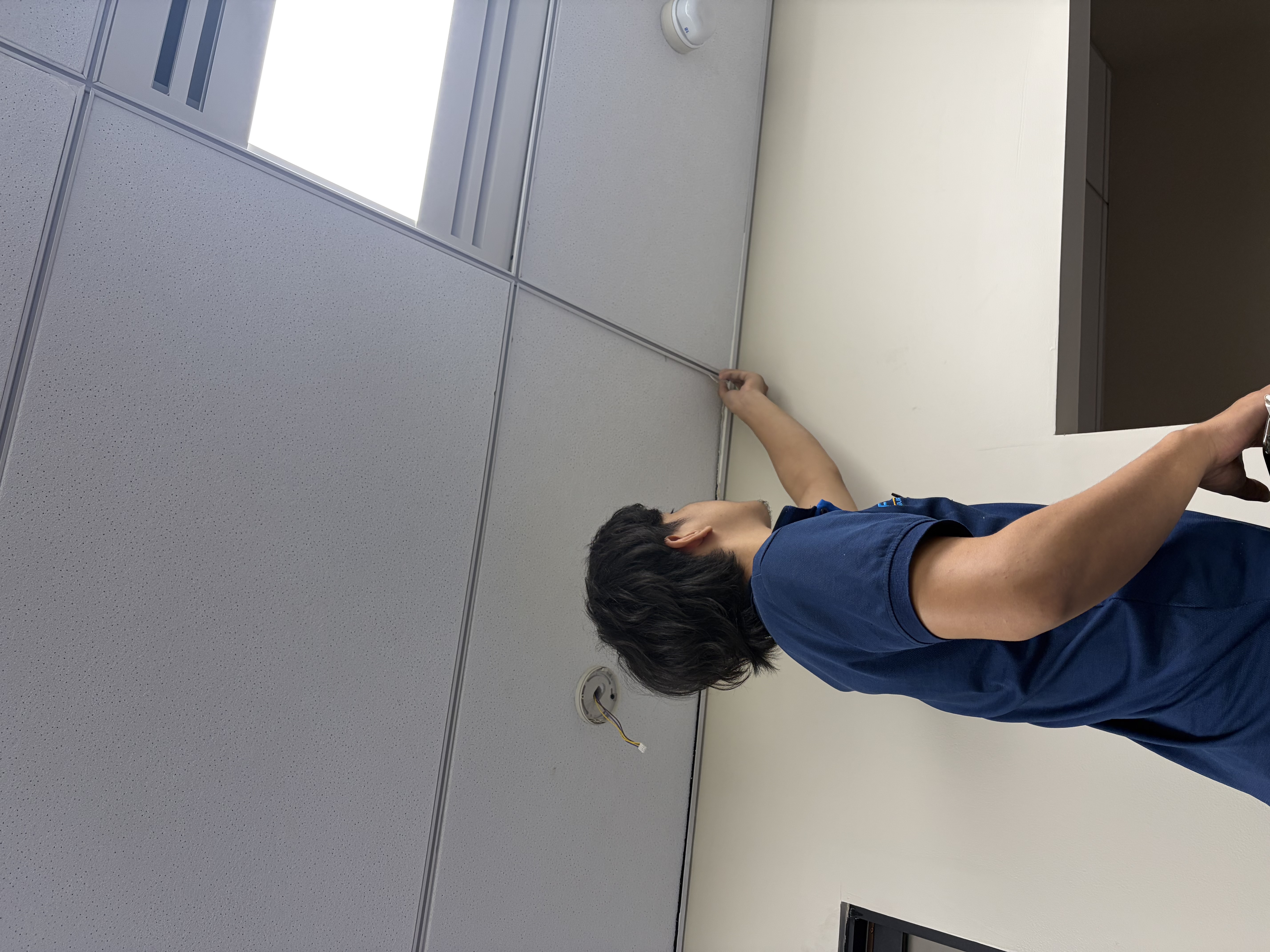 รูปภาพประกอบ 1