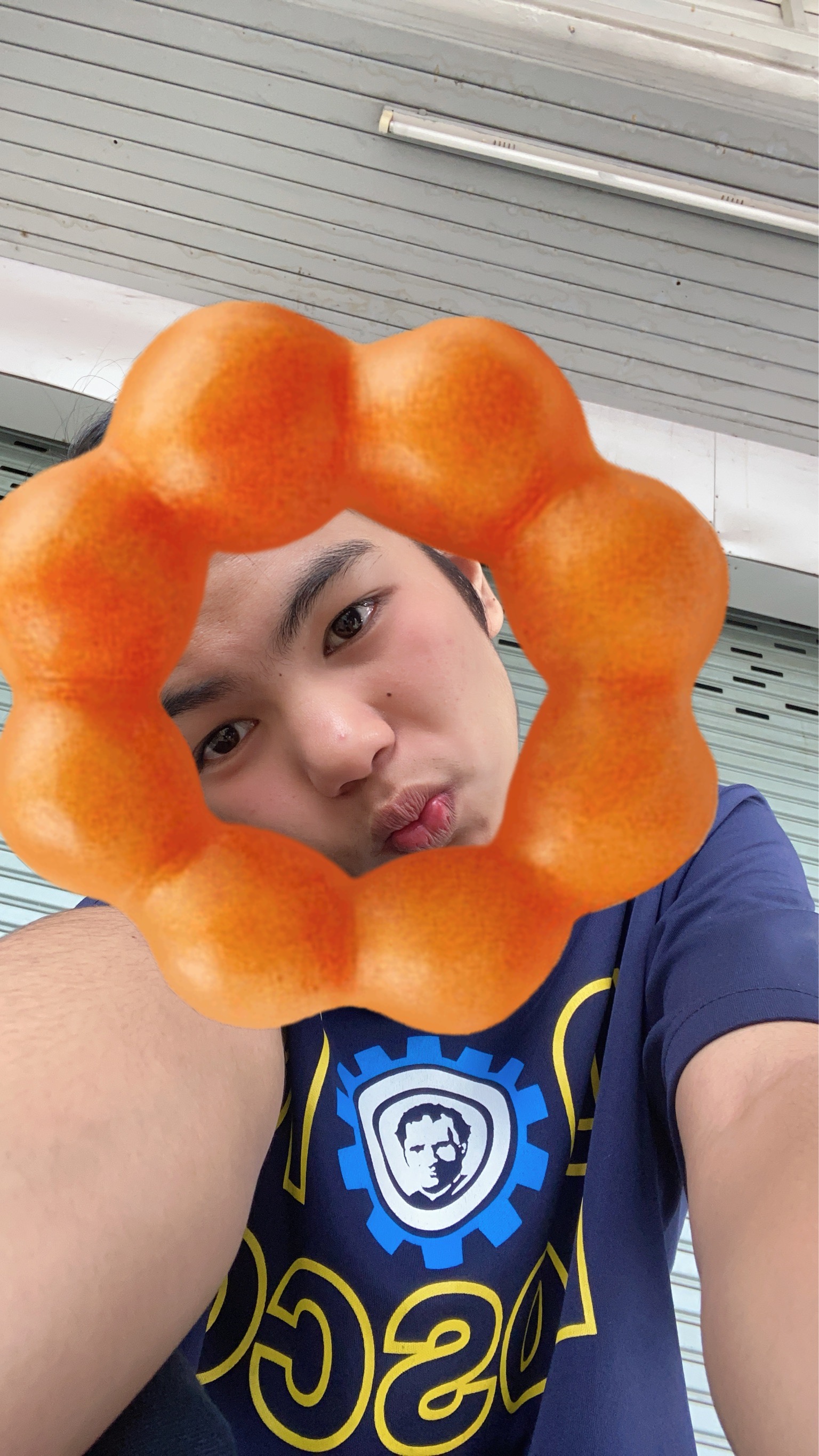 รูปภาพประกอบ 1