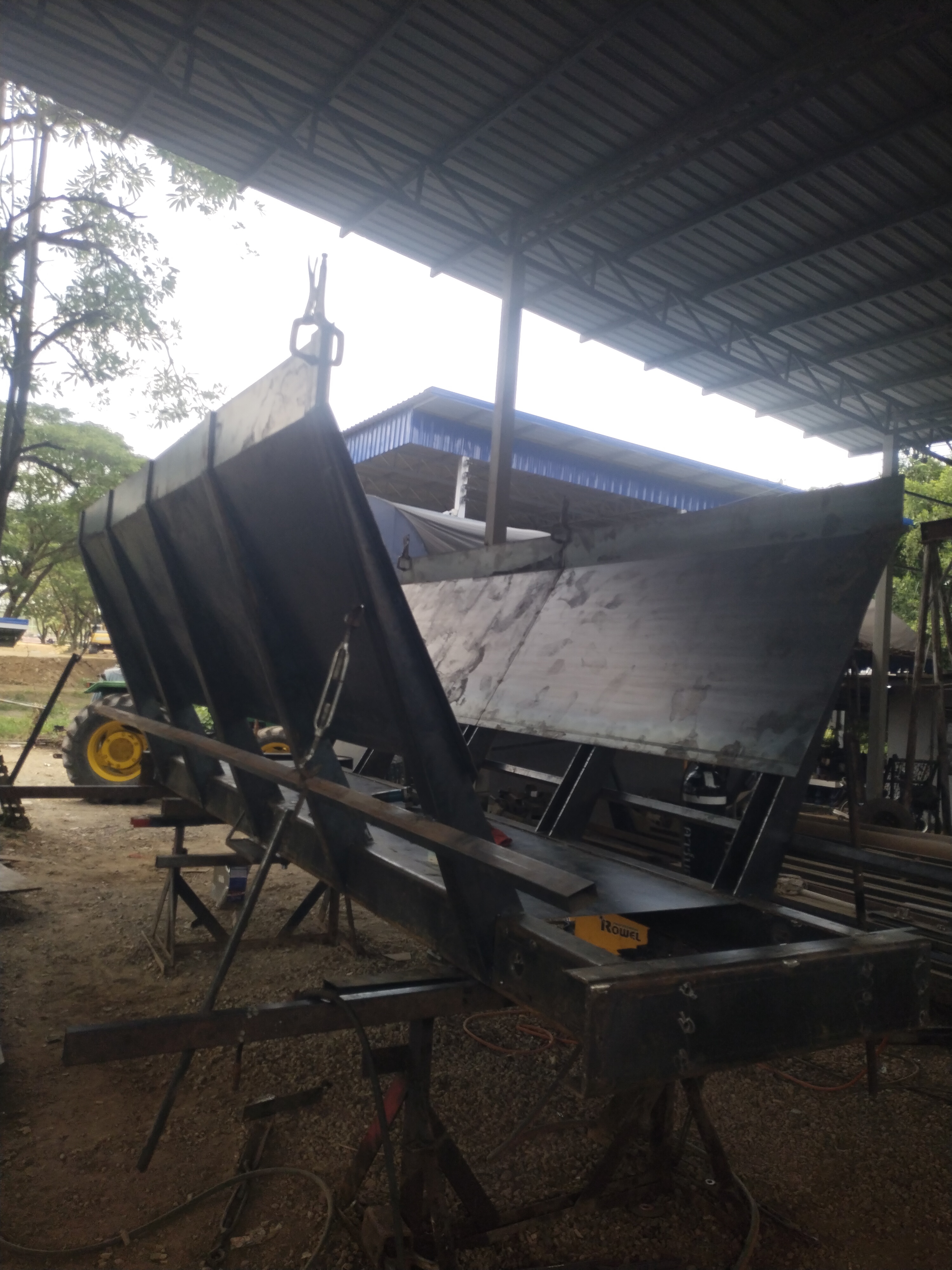 รูปภาพประกอบ 2