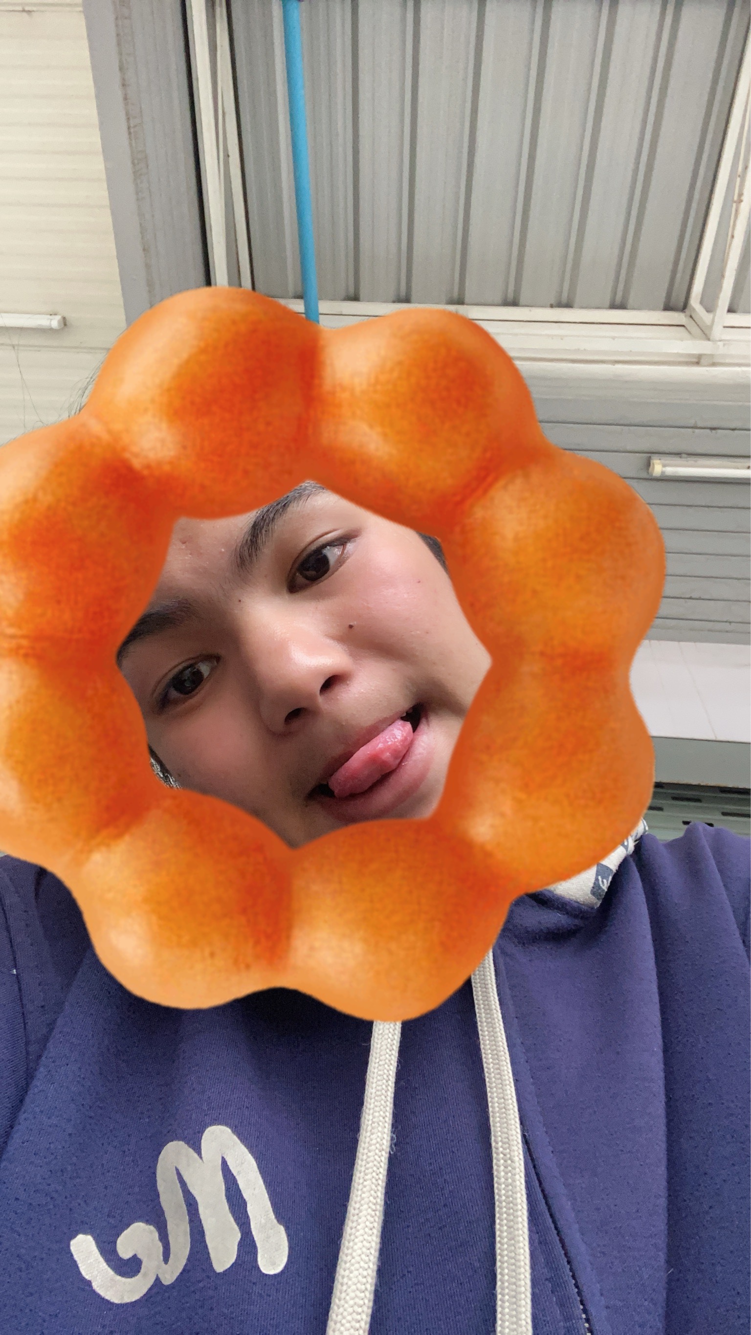 รูปภาพประกอบ 1
