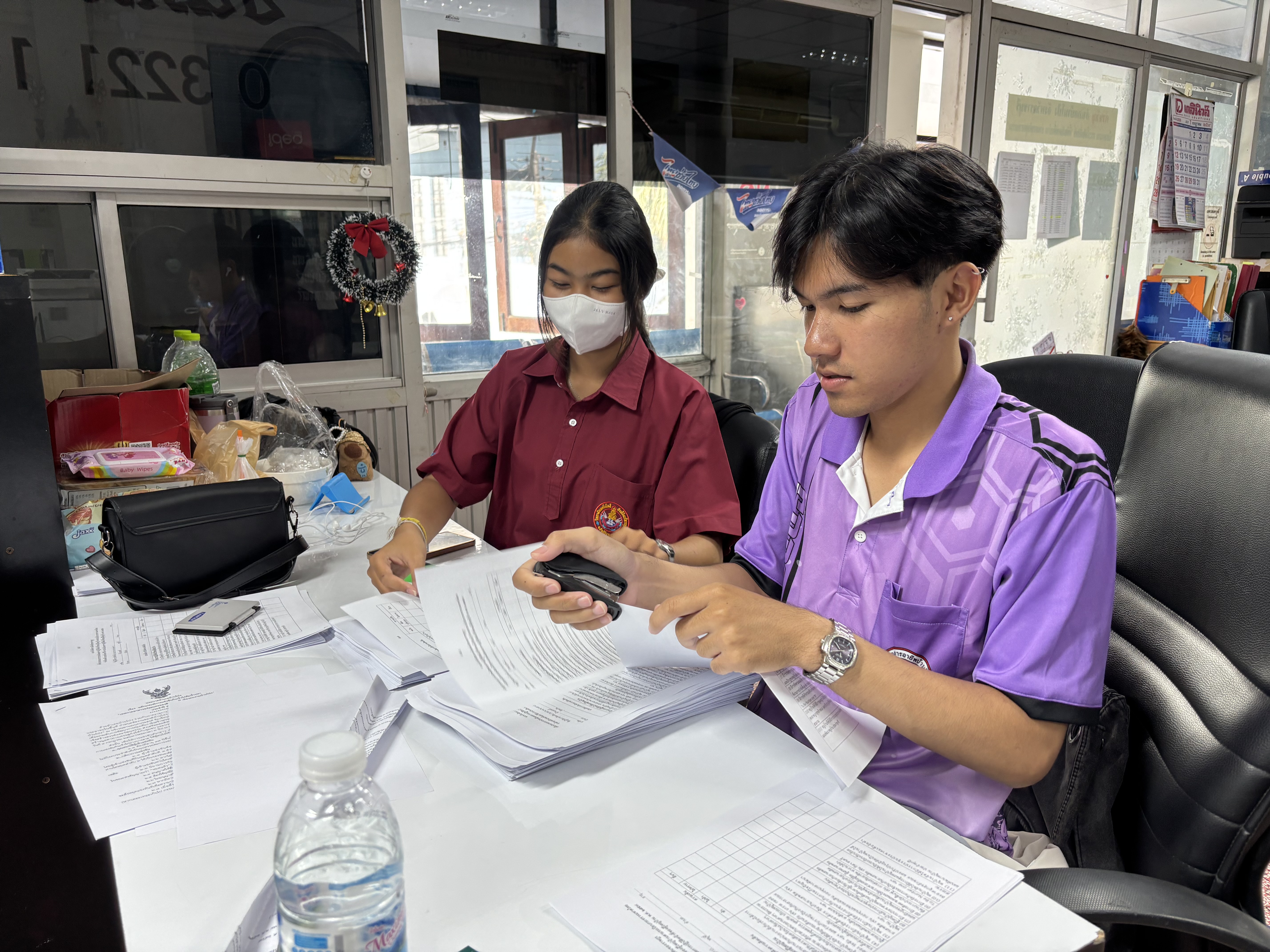 รูปภาพประกอบ 2