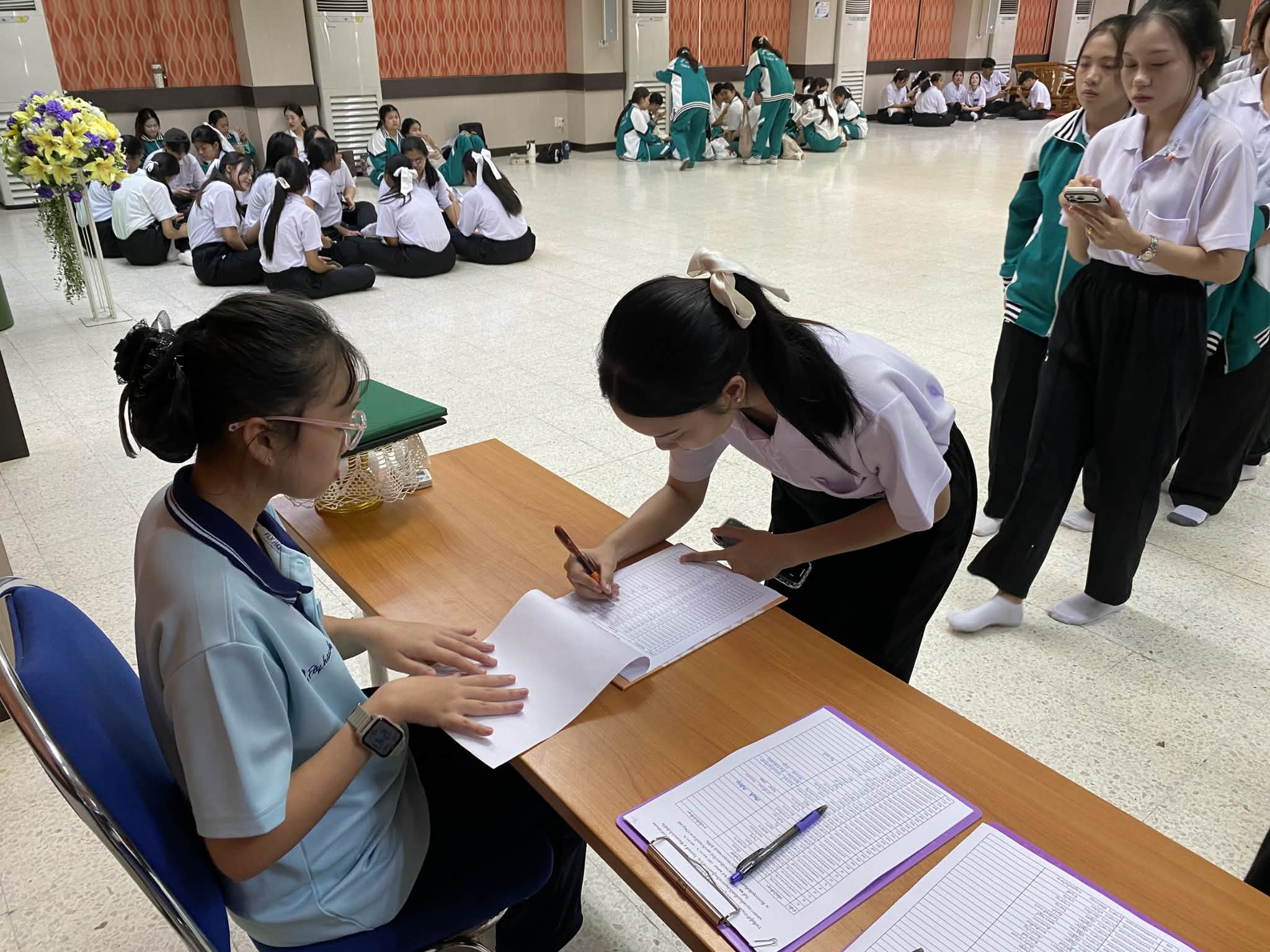 รูปภาพประกอบ 1
