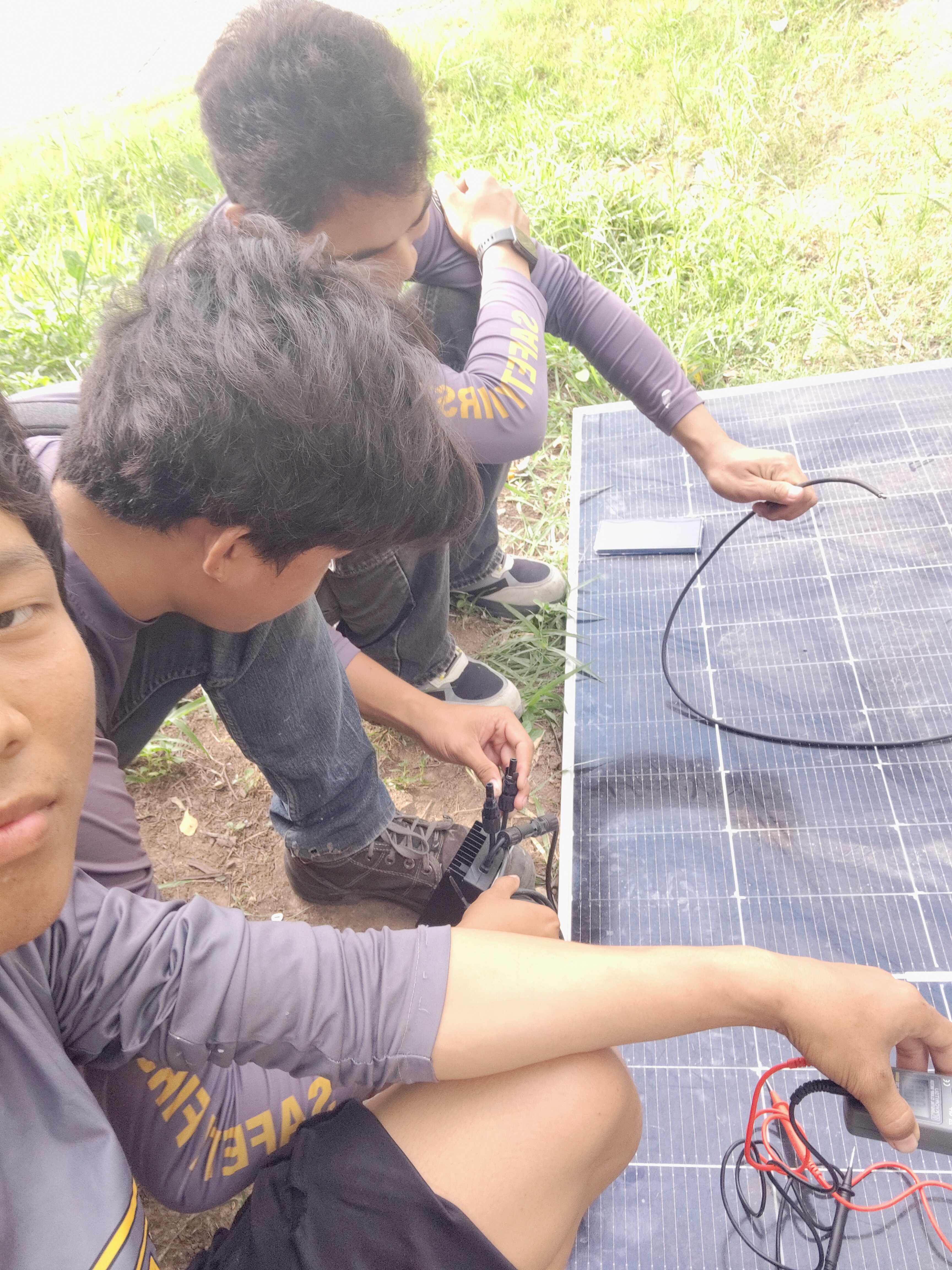 รูปภาพประกอบ 1