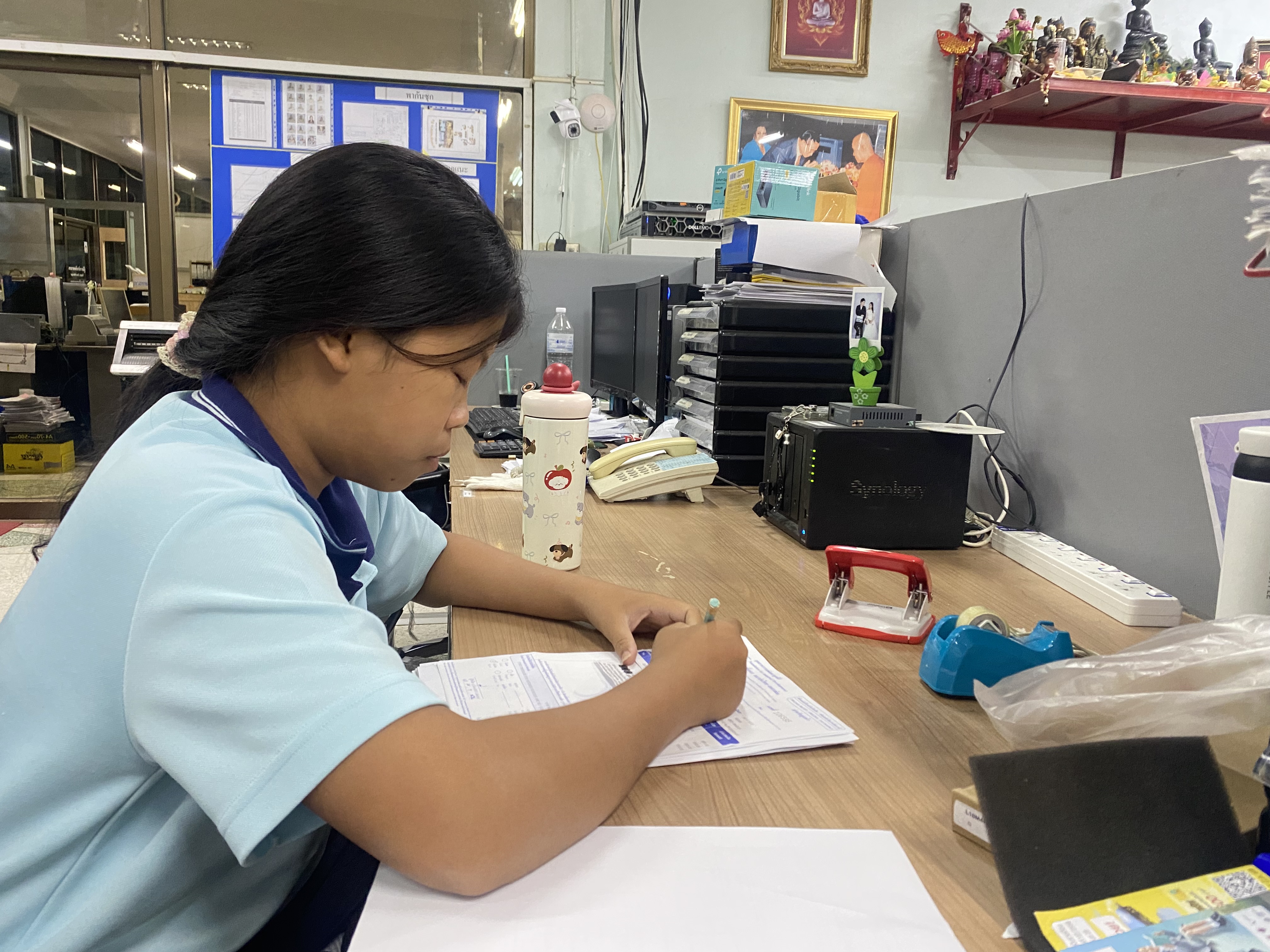 รูปภาพประกอบ 1