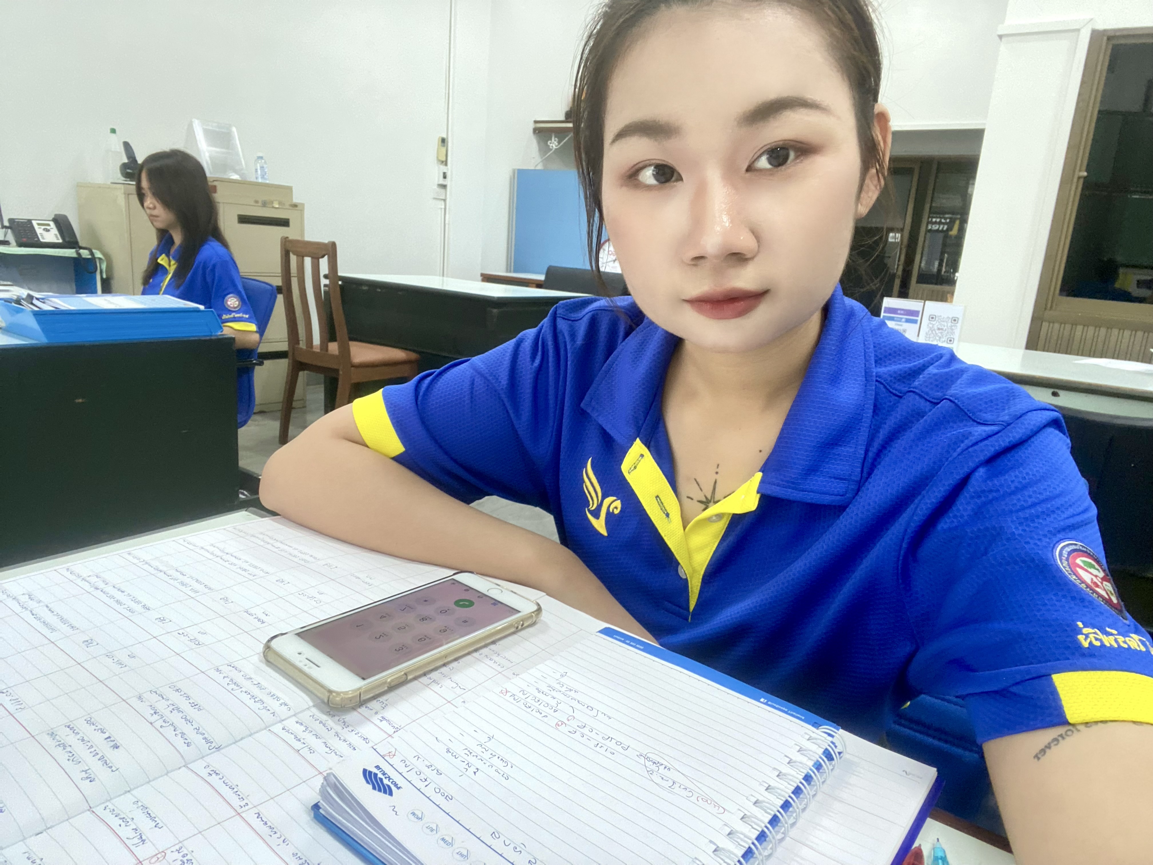 รูปภาพประกอบ 1