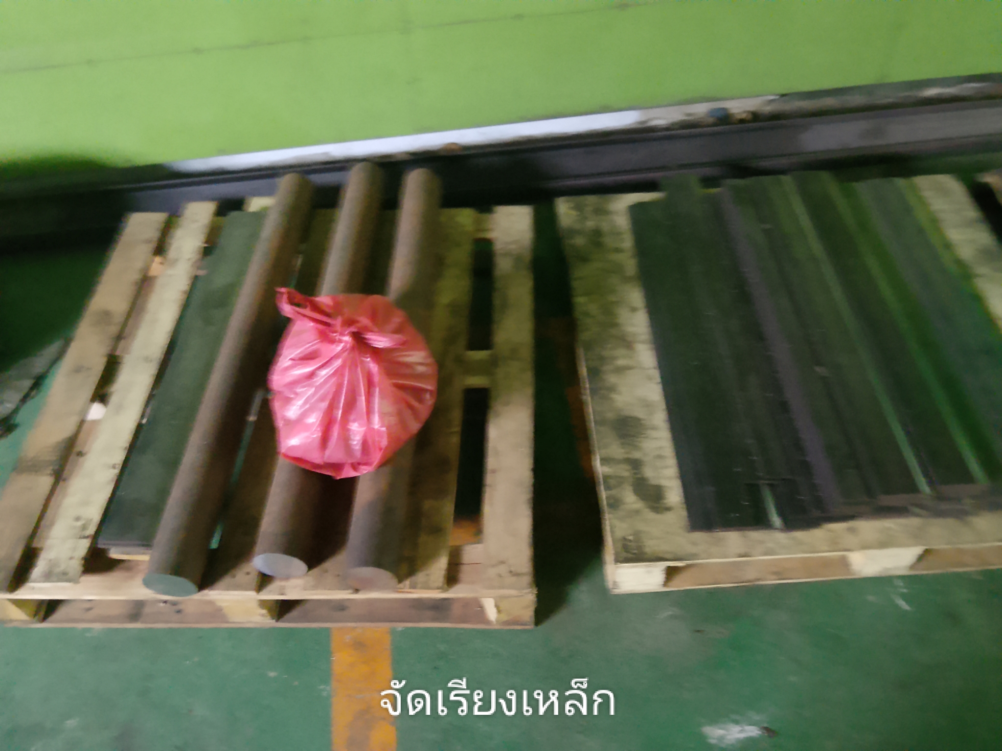 รูปภาพประกอบ 1
