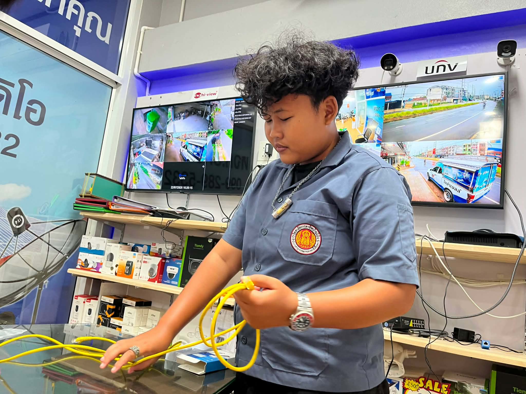 รูปภาพประกอบ 1