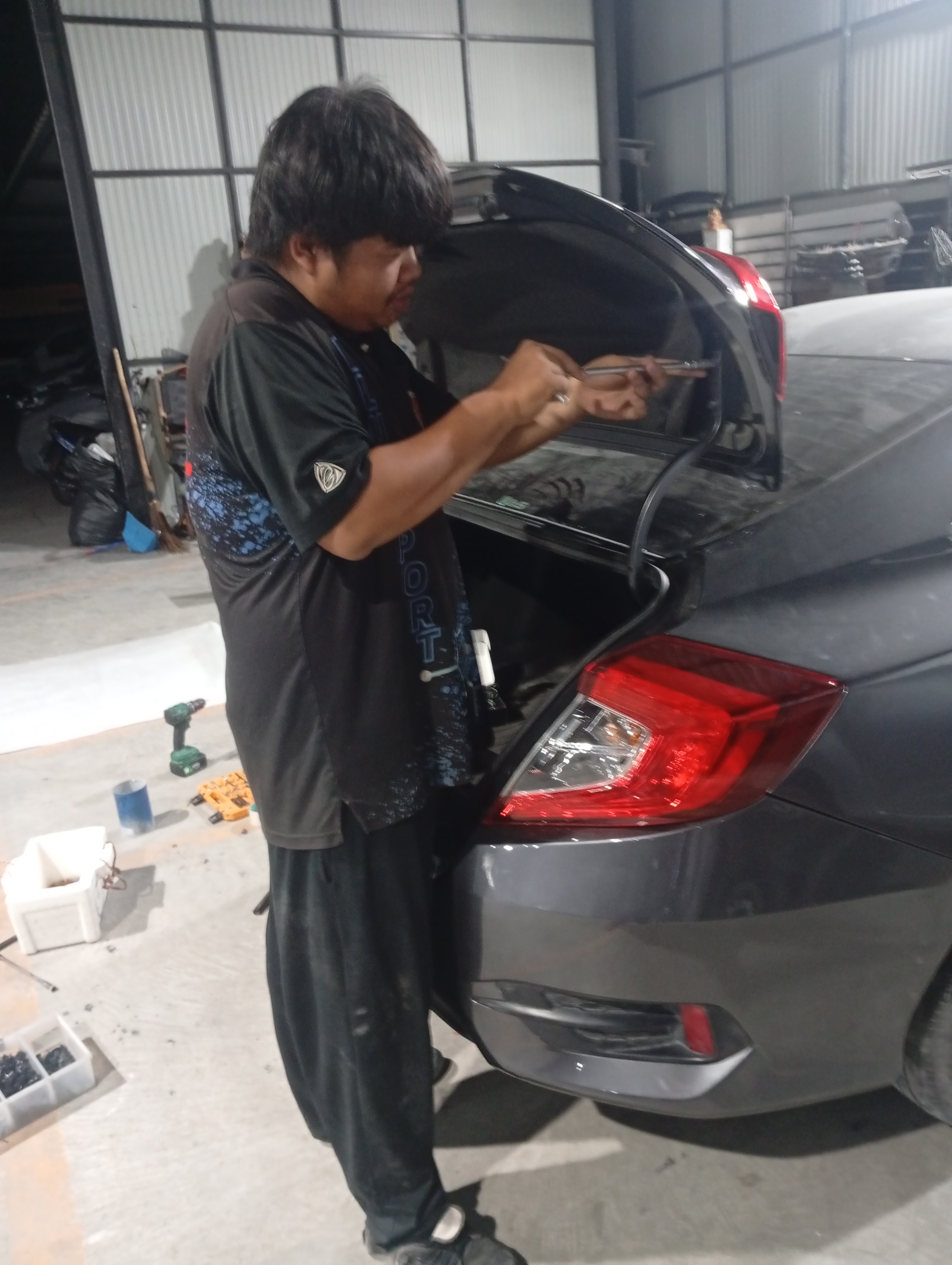 รูปภาพประกอบ 1