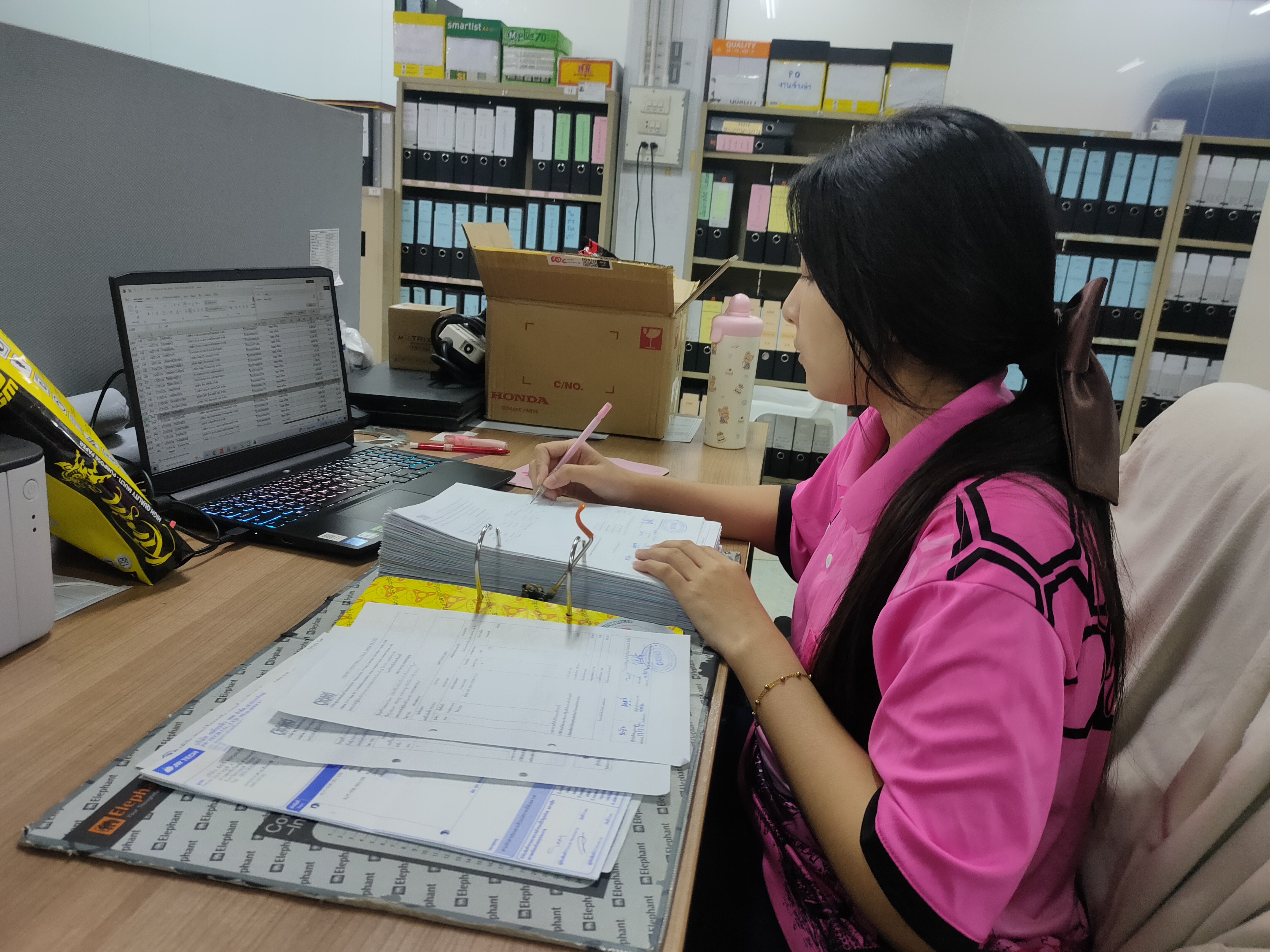 รูปภาพประกอบ 1