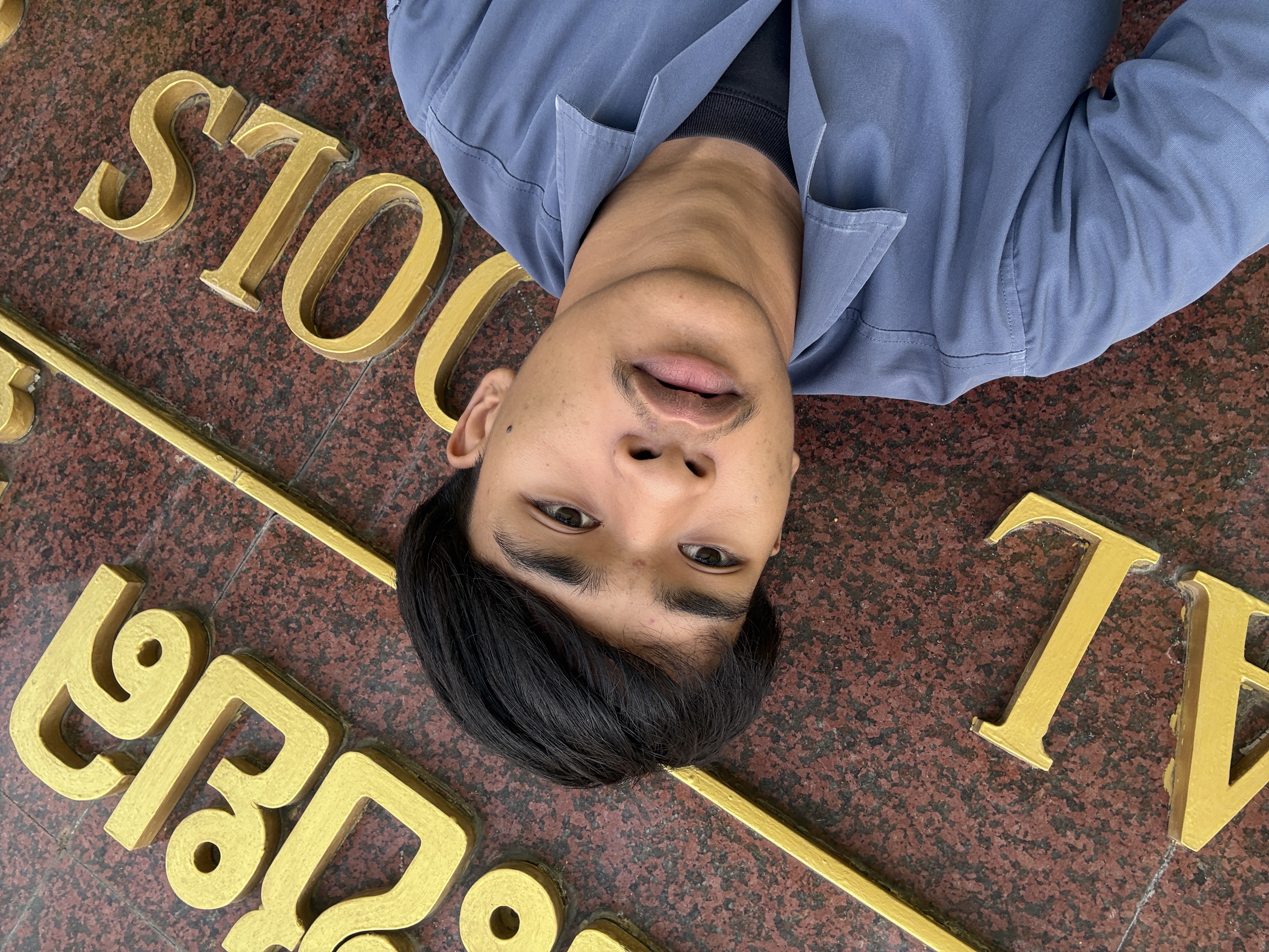 รูปภาพประกอบ 1