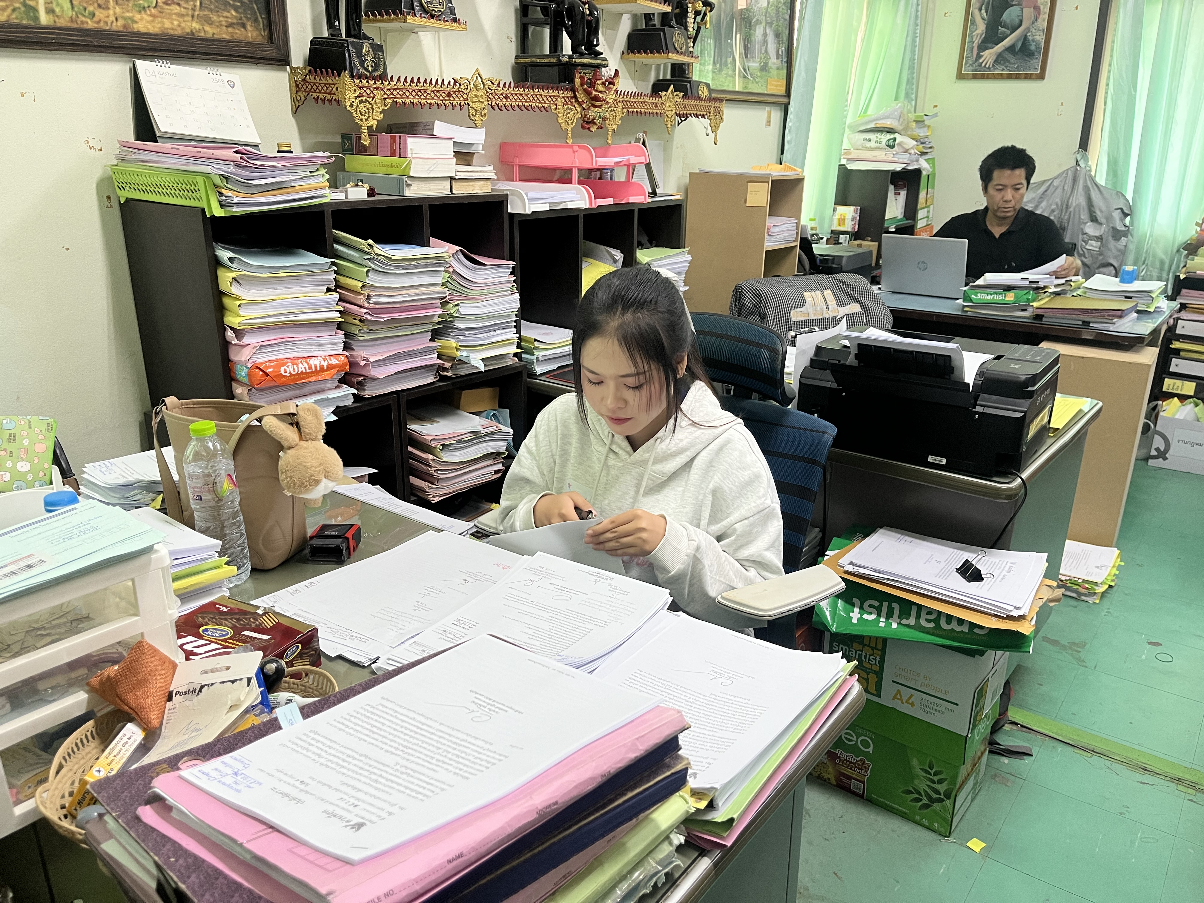รูปภาพประกอบ 1