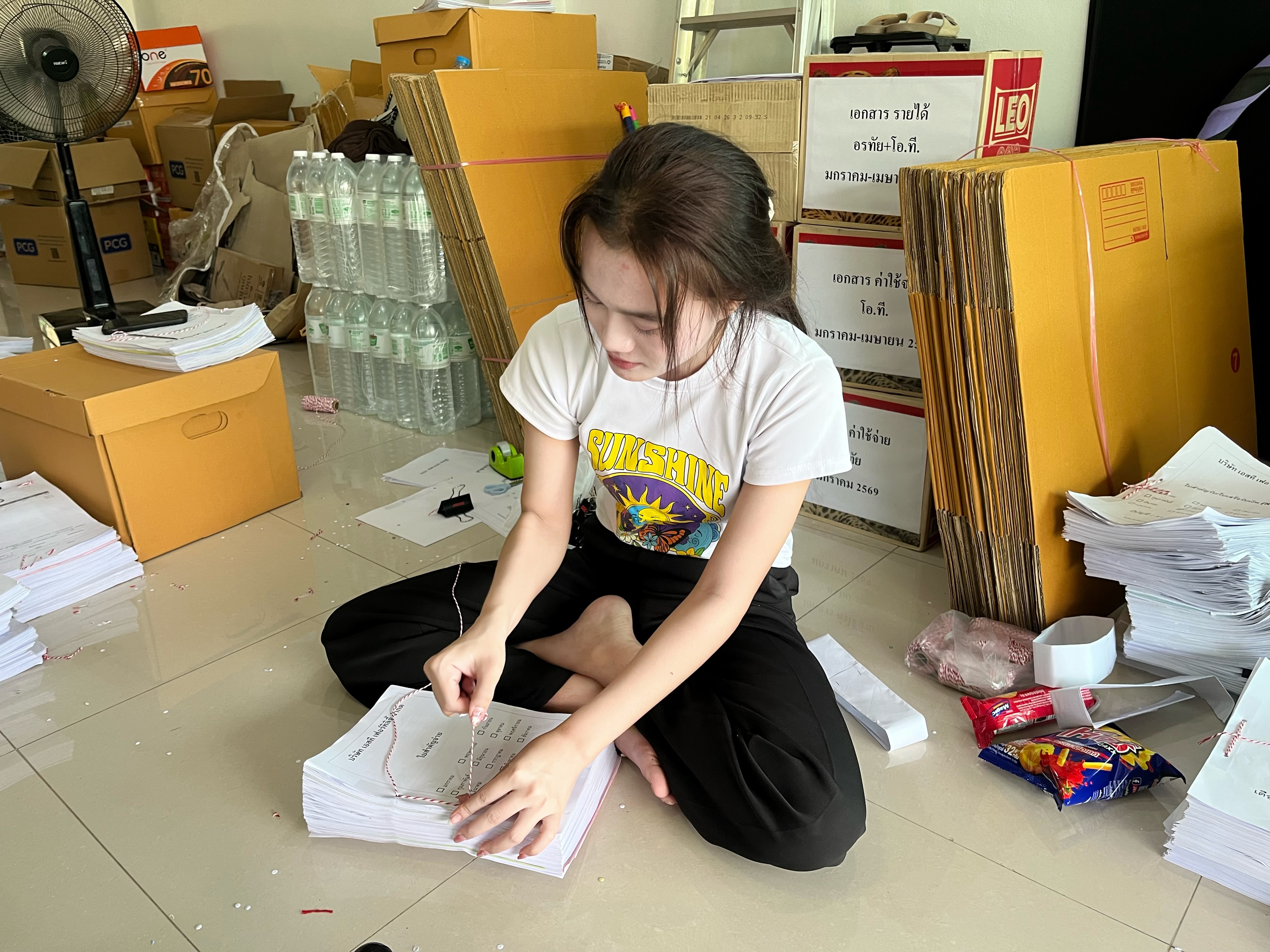 รูปภาพประกอบ 1