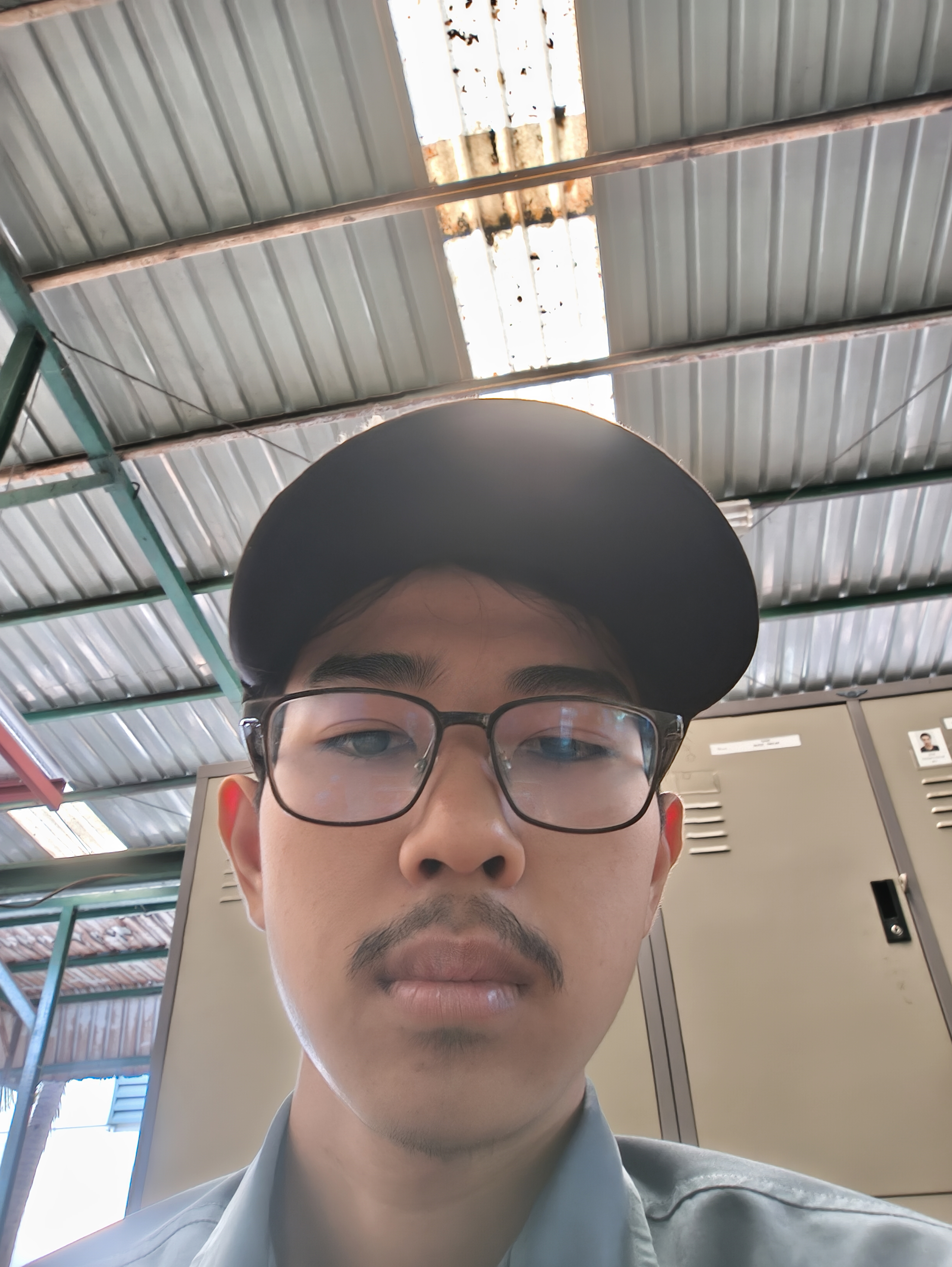 รูปภาพประกอบ 2