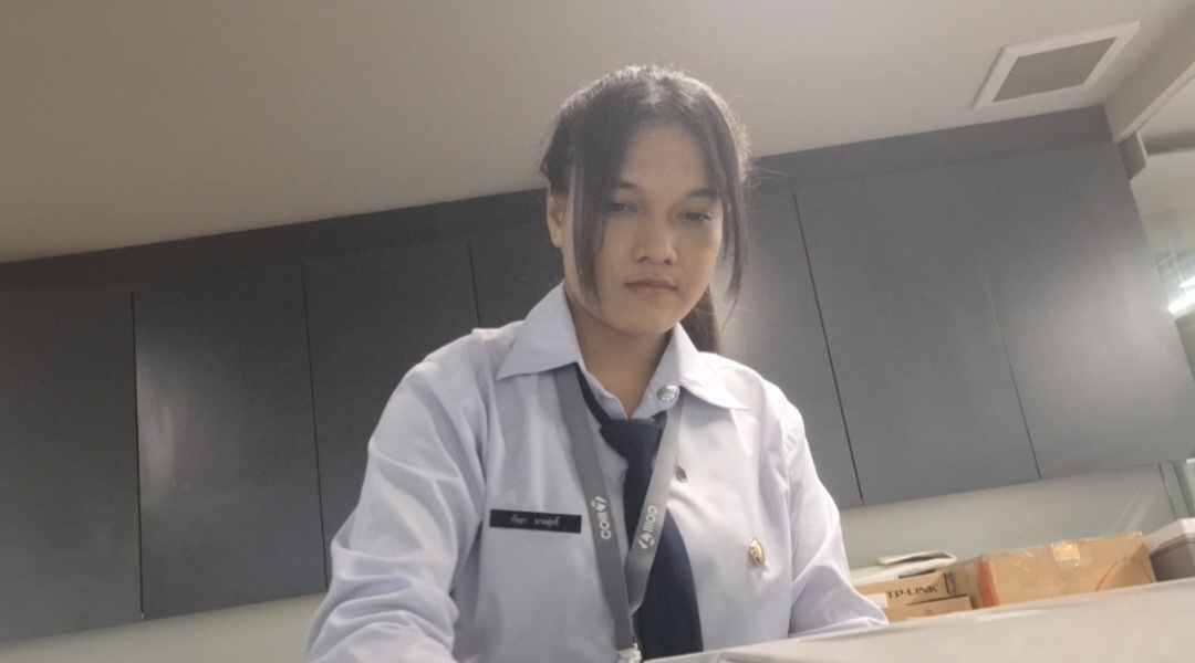 รูปภาพประกอบ 1