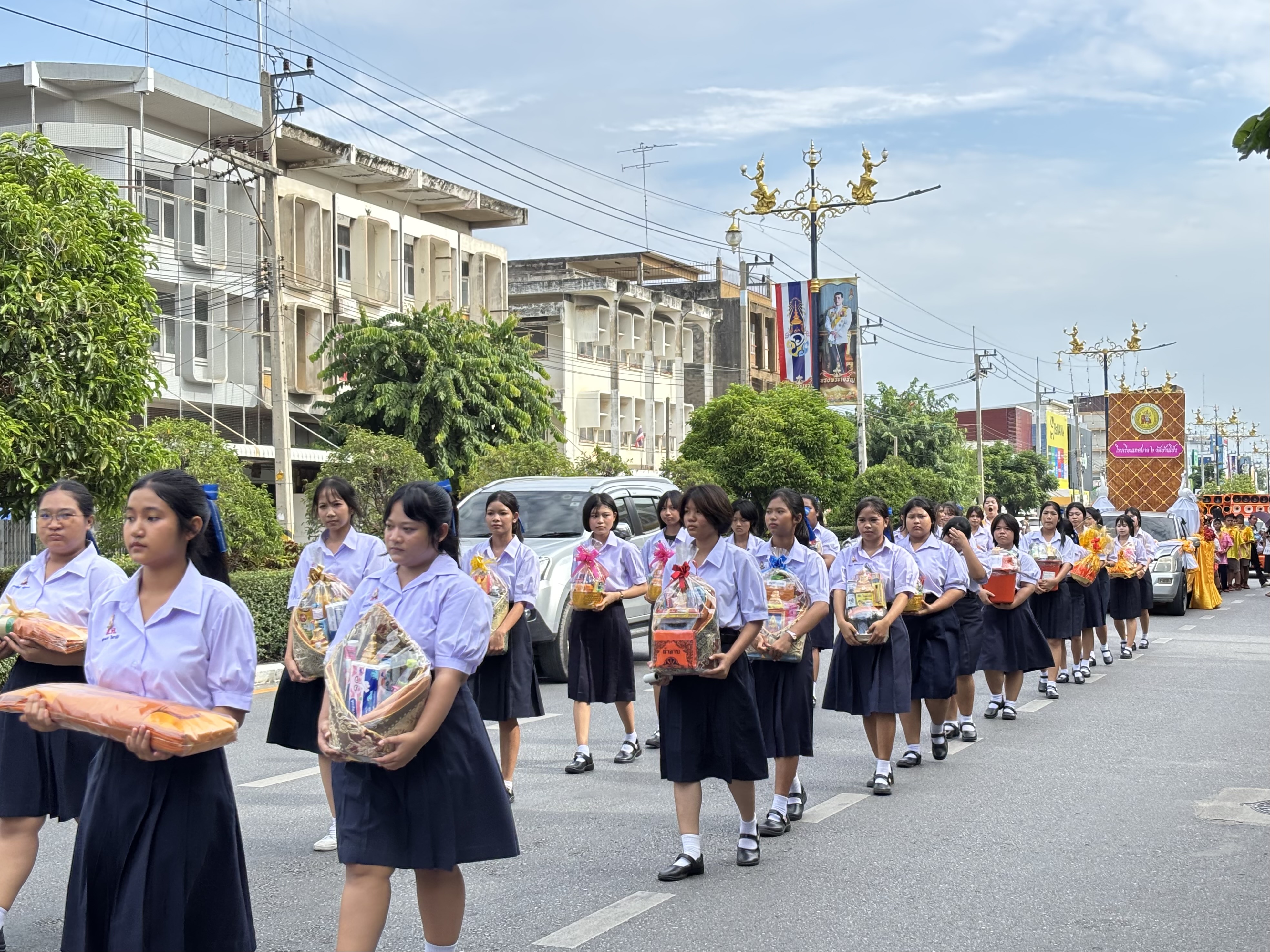 รูปภาพประกอบ 2