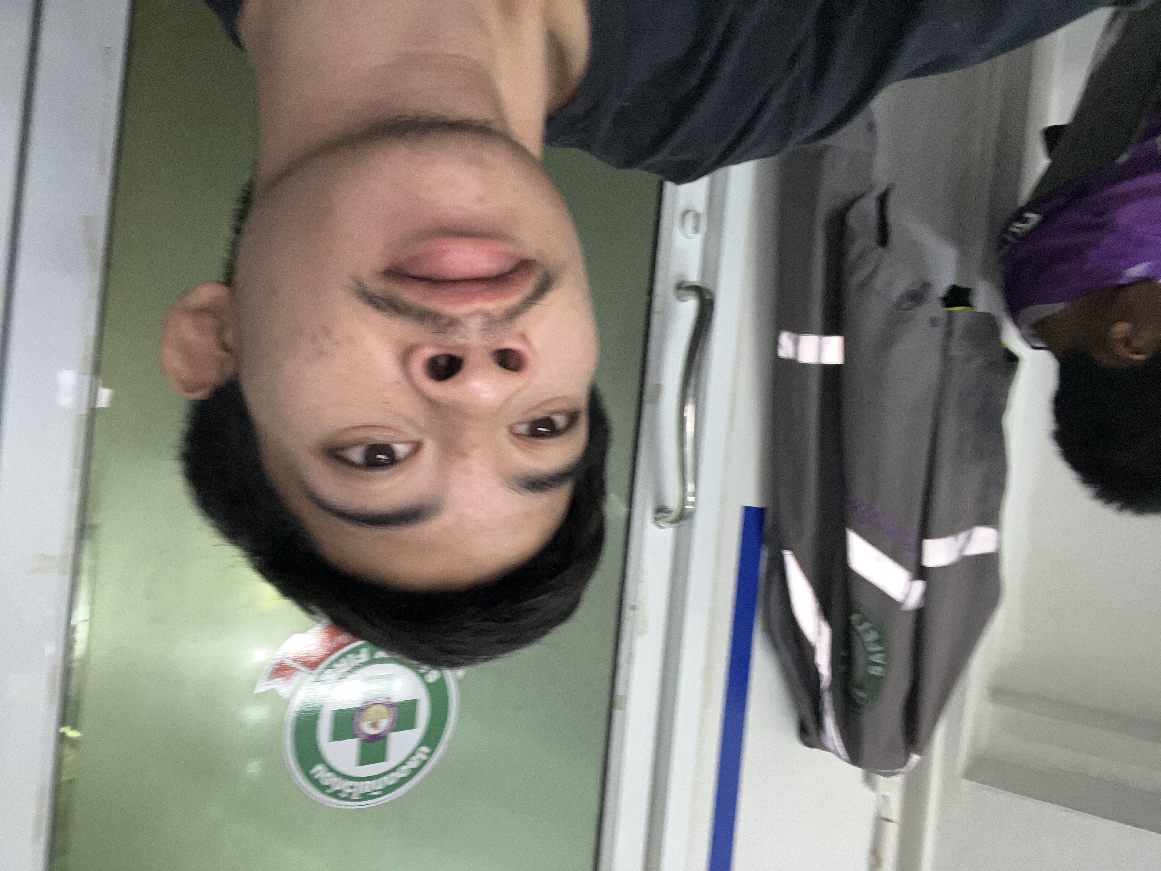 รูปภาพประกอบ 1