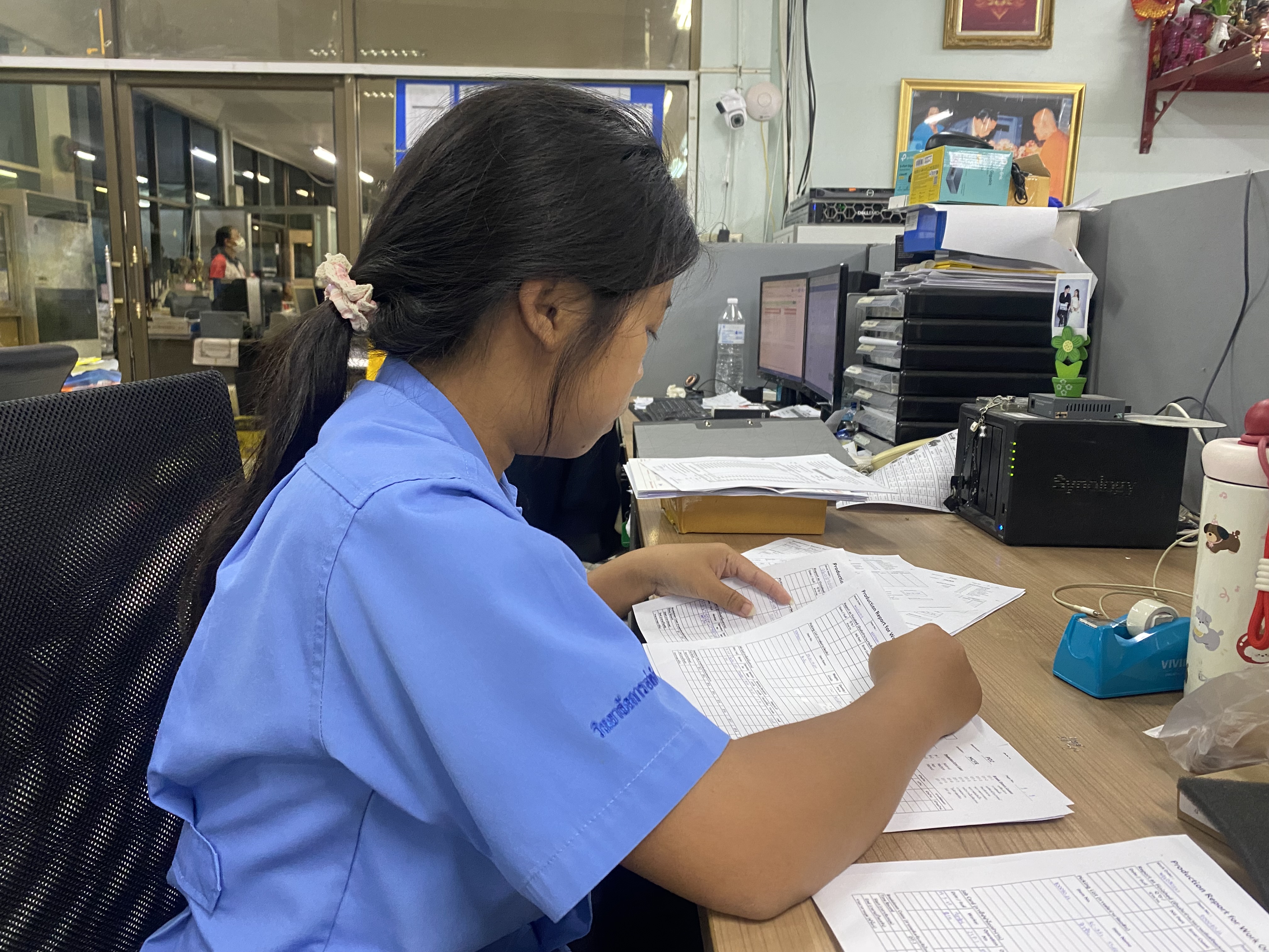 รูปภาพประกอบ 1