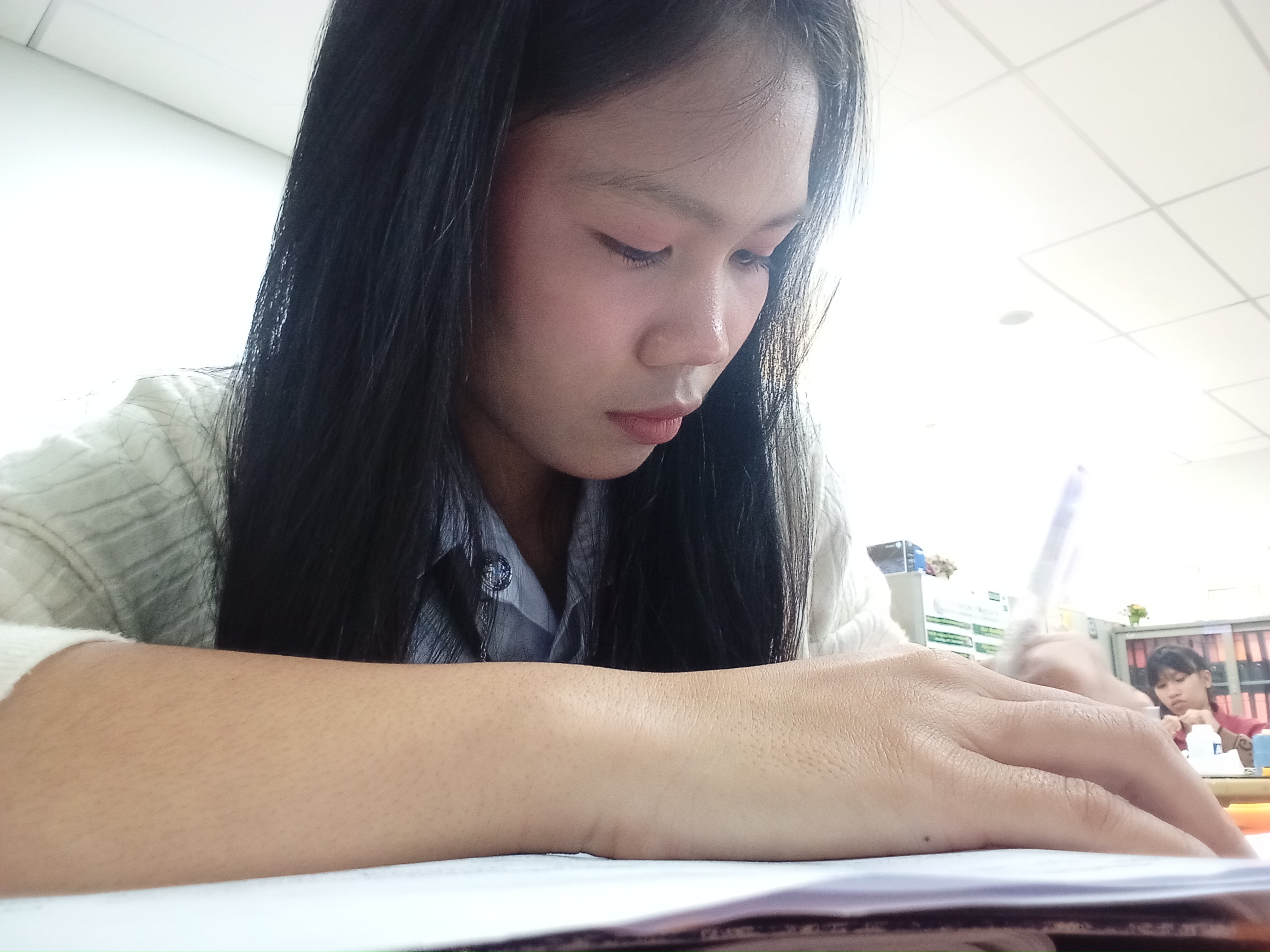 รูปภาพประกอบ 1
